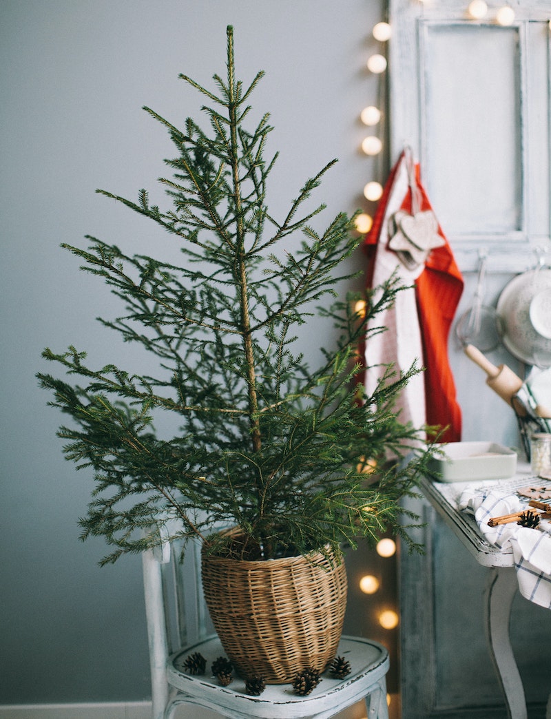 cliomakeup-natale-poche-persone-teamclio-9