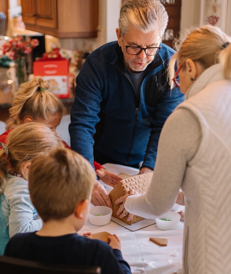 cliomakeup-natale-poche-persone-teamclio-nonni