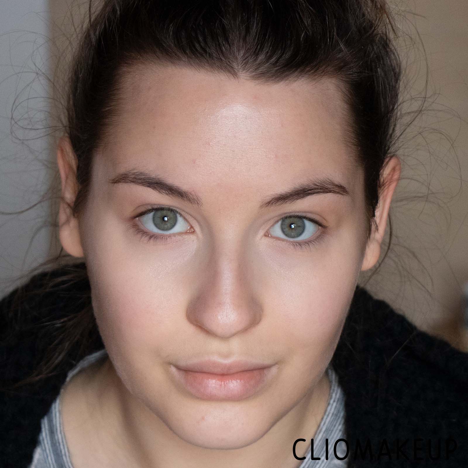 cliomakeup-recensione-blush-kiko-holiday-gems-double-shine-blush-e-highlighter-10