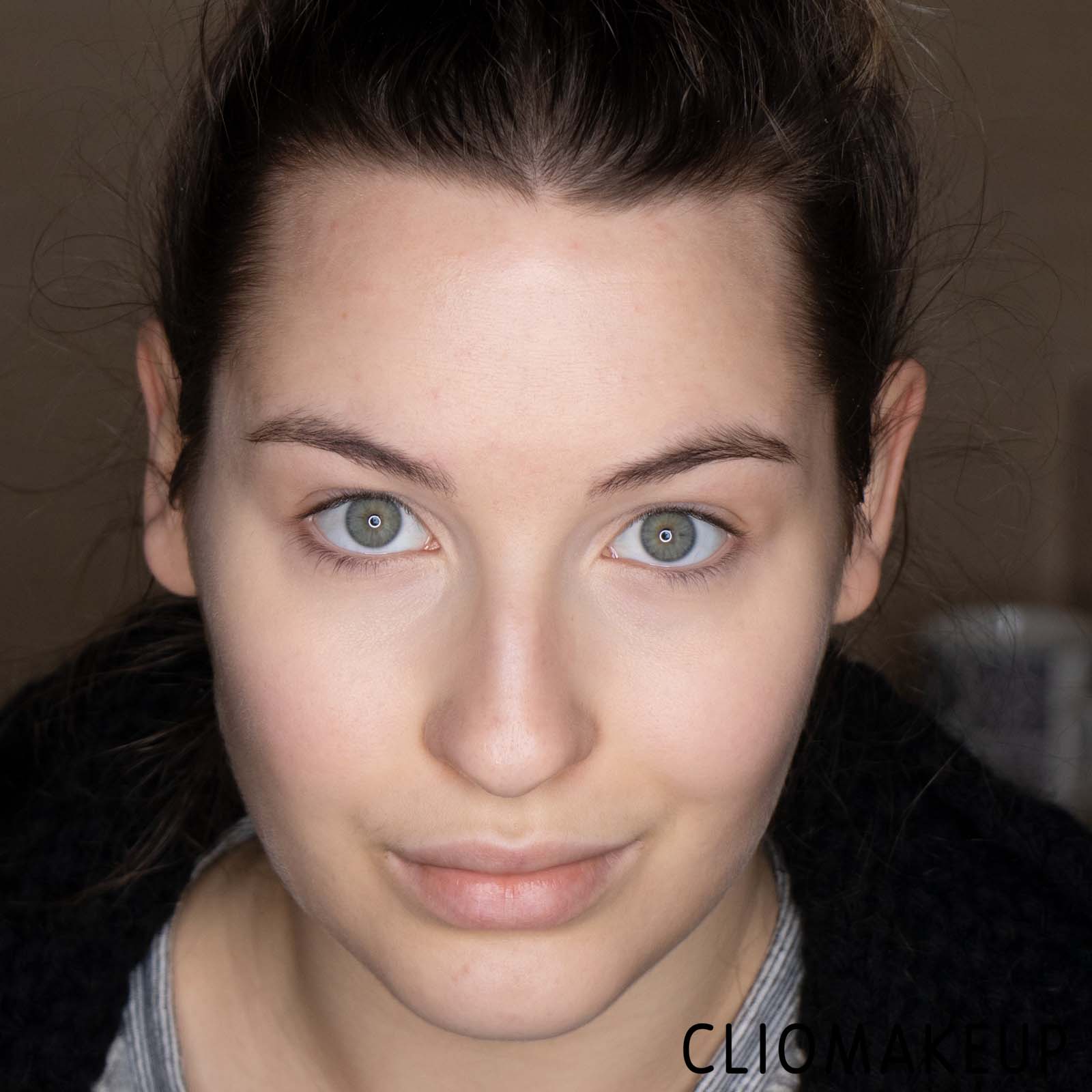 cliomakeup-recensione-blush-kiko-holiday-gems-double-shine-blush-e-highlighter-11