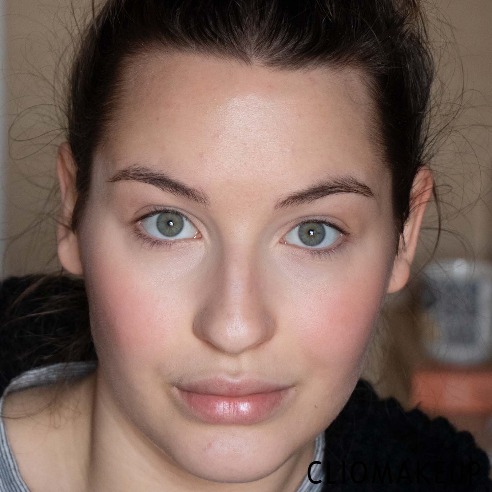 cliomakeup-recensione-blush-kiko-holiday-gems-double-shine-blush-e-highlighter-12