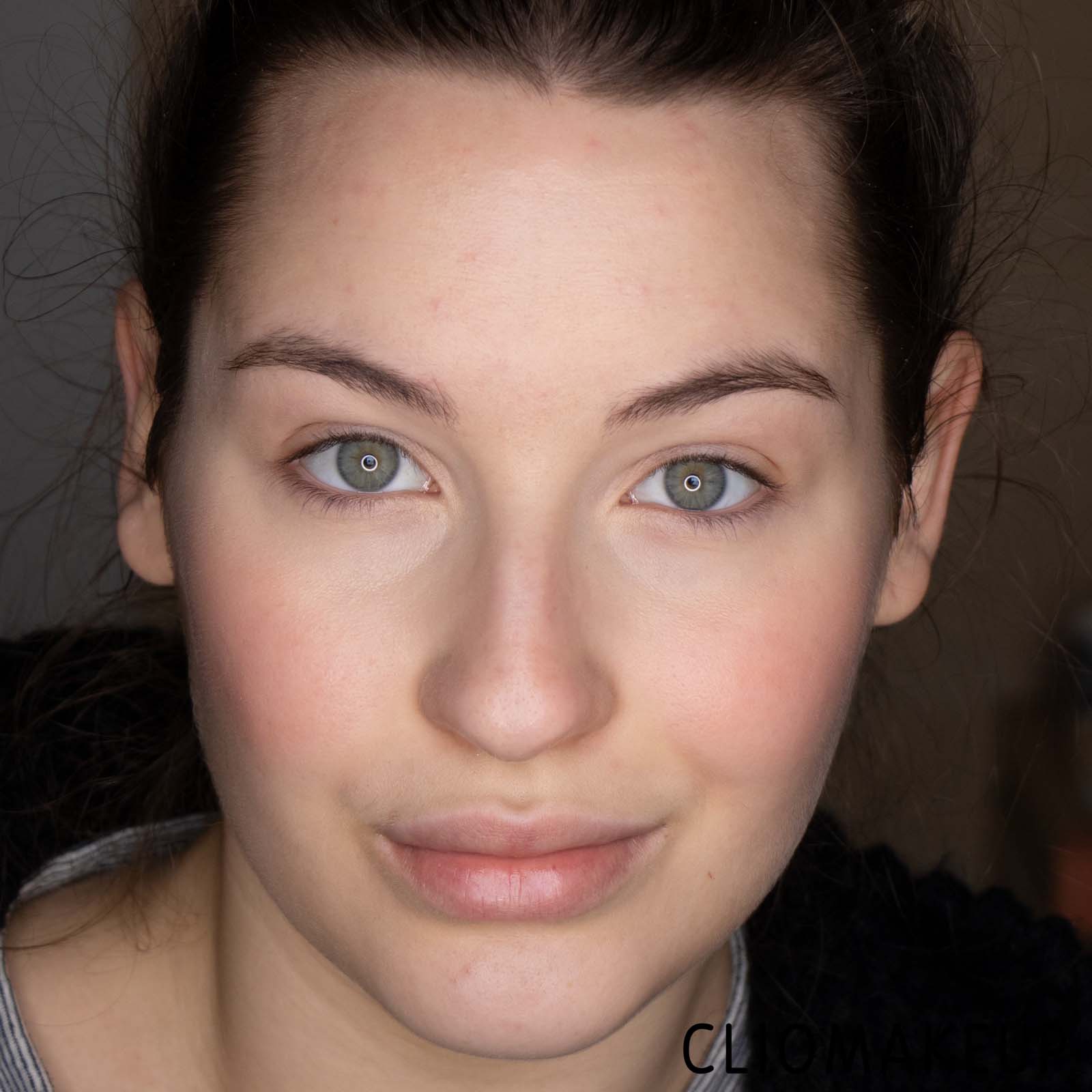 cliomakeup-recensione-blush-kiko-holiday-gems-double-shine-blush-e-highlighter-13