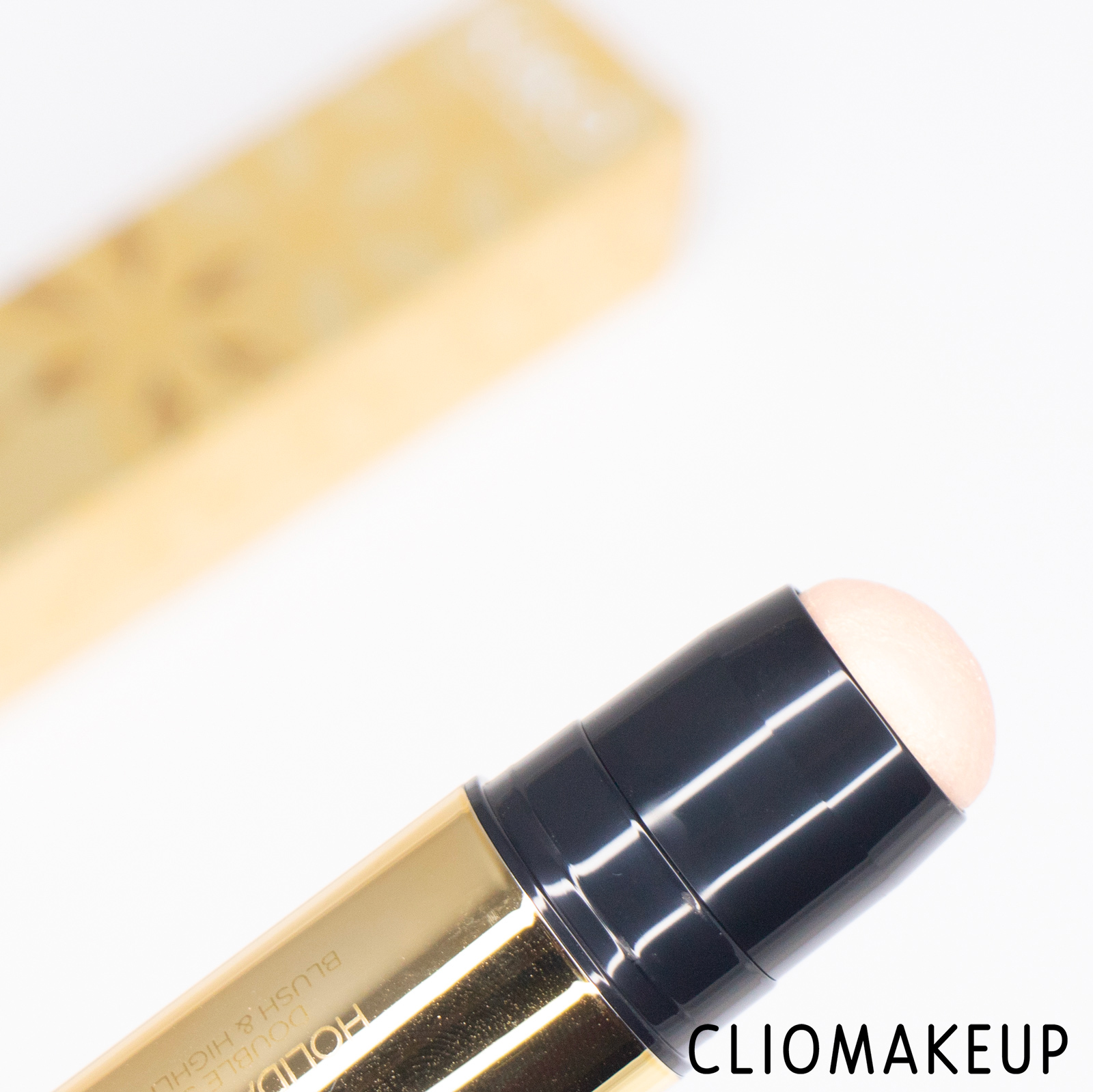 cliomakeup-recensione-blush-kiko-holiday-gems-double-shine-blush-e-highlighter-5