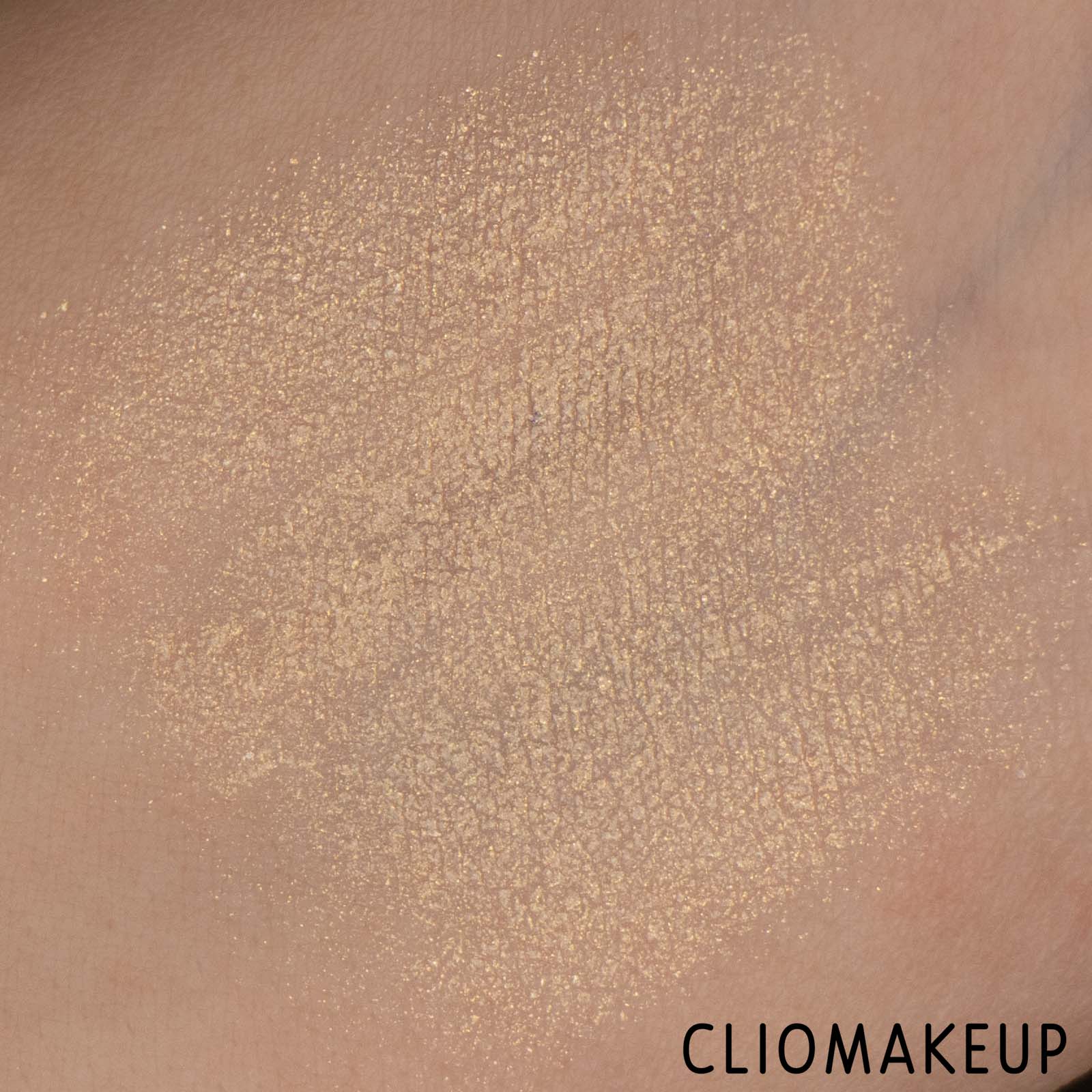 cliomakeup-recensione-blush-kiko-holiday-gems-double-shine-blush-e-highlighter-9