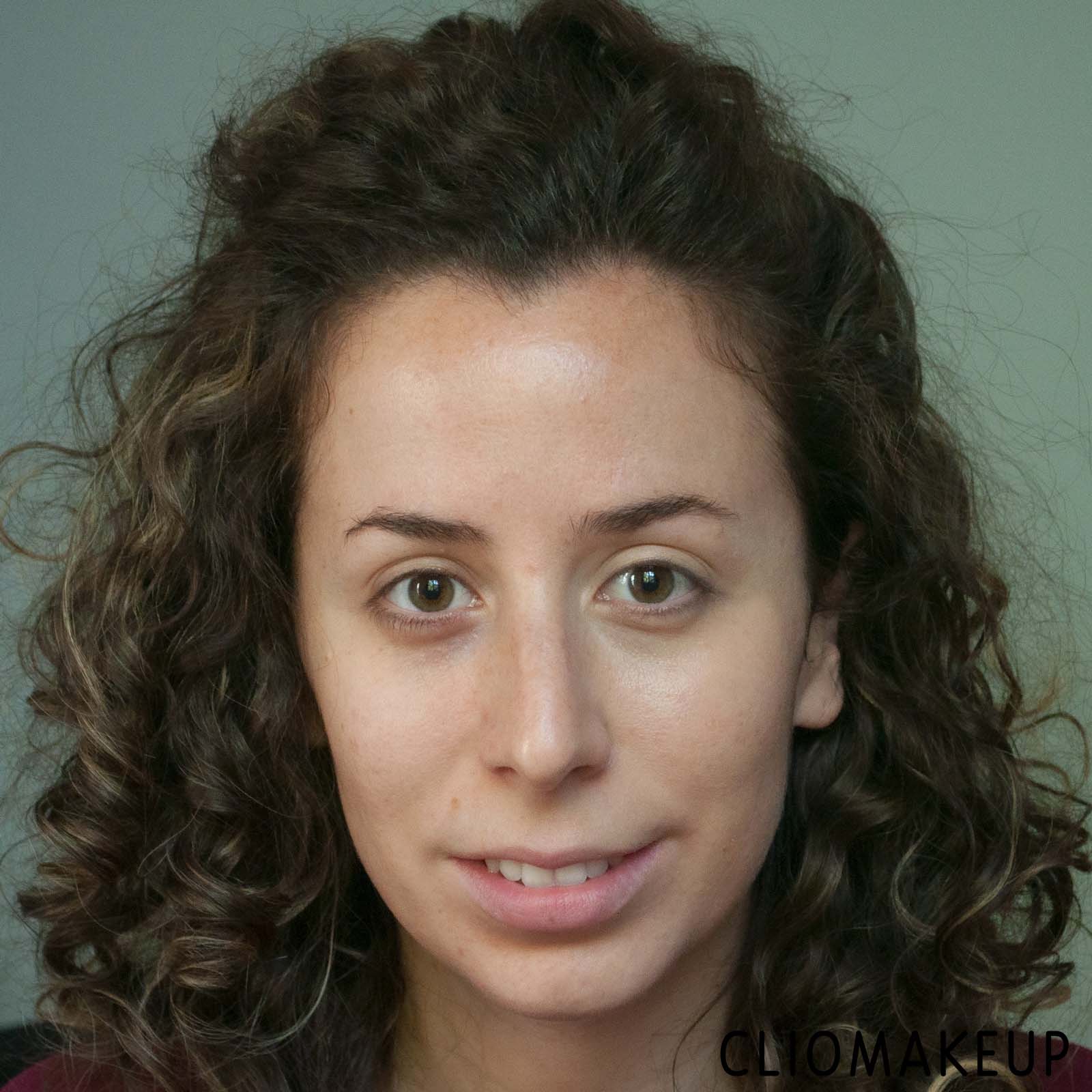 cliomakeup-recensione-correttore-l'oreal-accord-parfait-correttore-con-crema-occhi-10