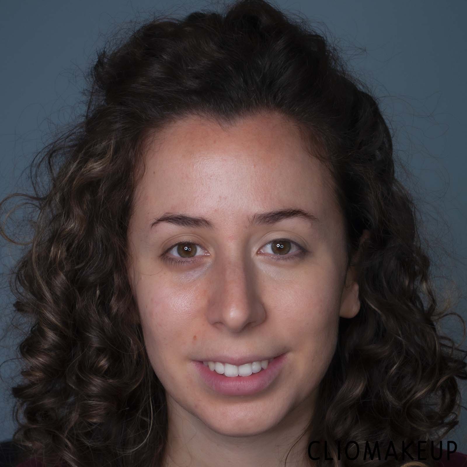 cliomakeup-recensione-correttore-l'oreal-accord-parfait-correttore-con-crema-occhi-11