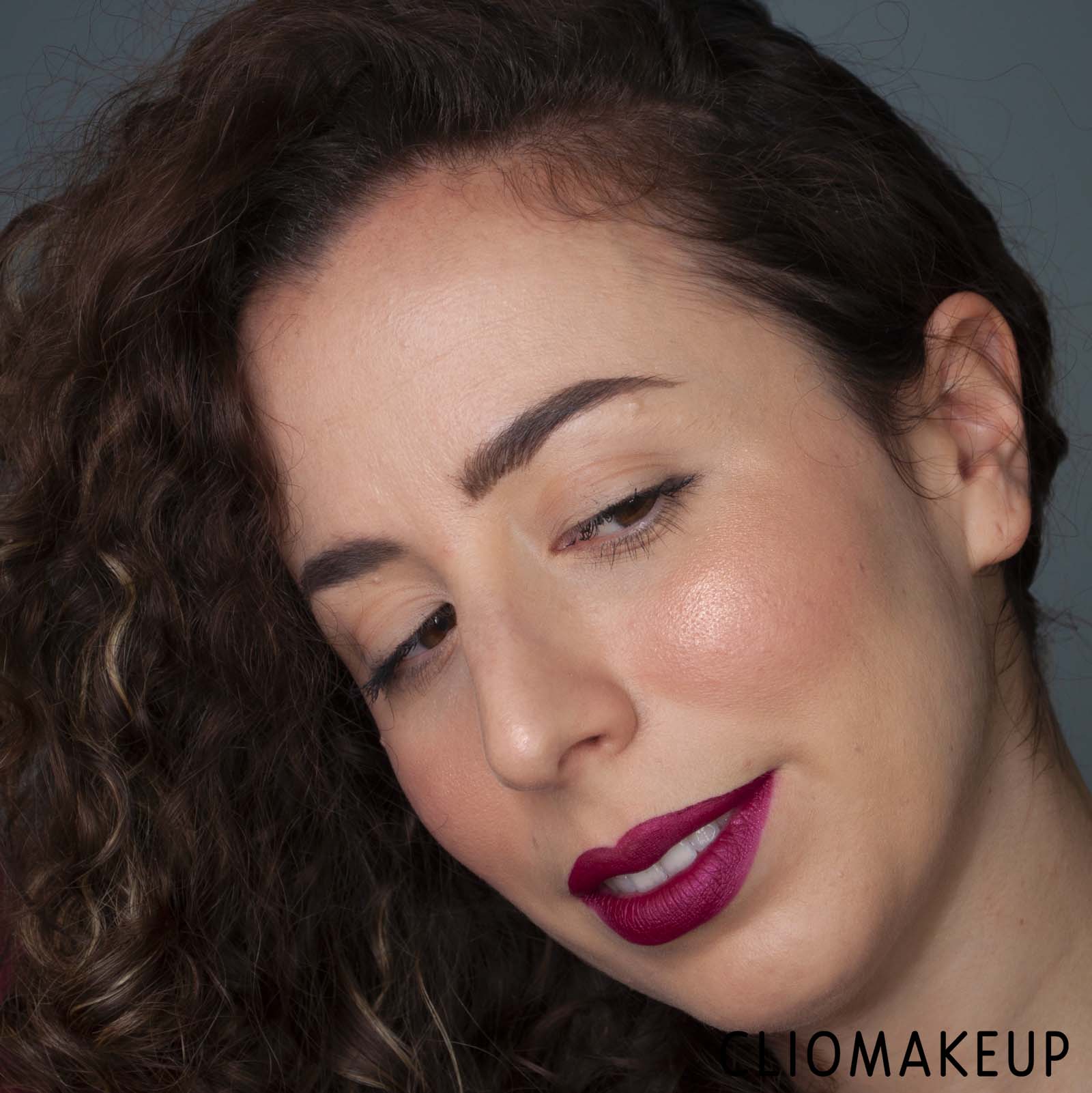 cliomakeup-recensione-correttore-l'oreal-accord-parfait-correttore-con-crema-occhi-15