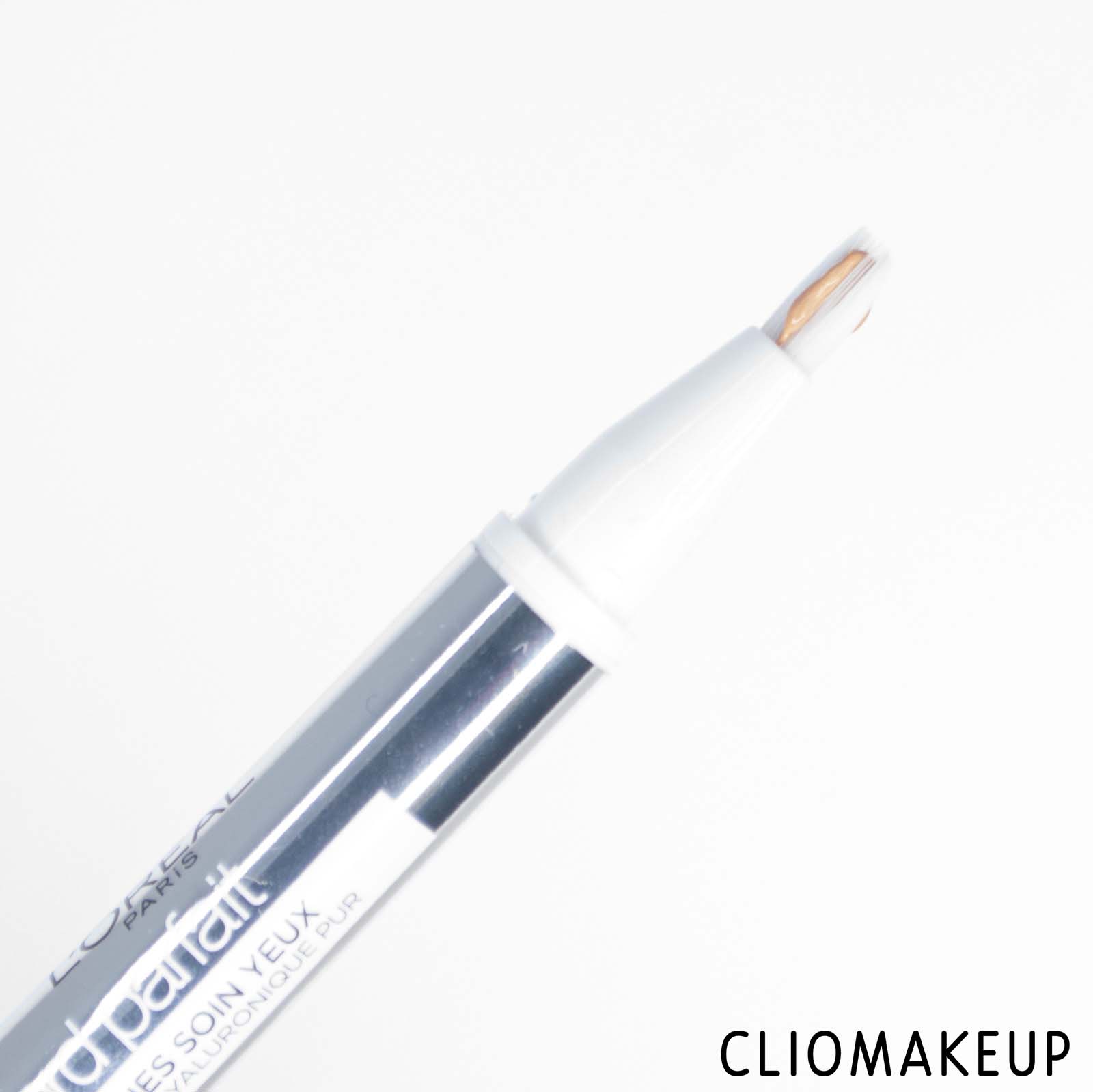 cliomakeup-recensione-correttore-l'oreal-accord-parfait-correttore-con-crema-occhi-5