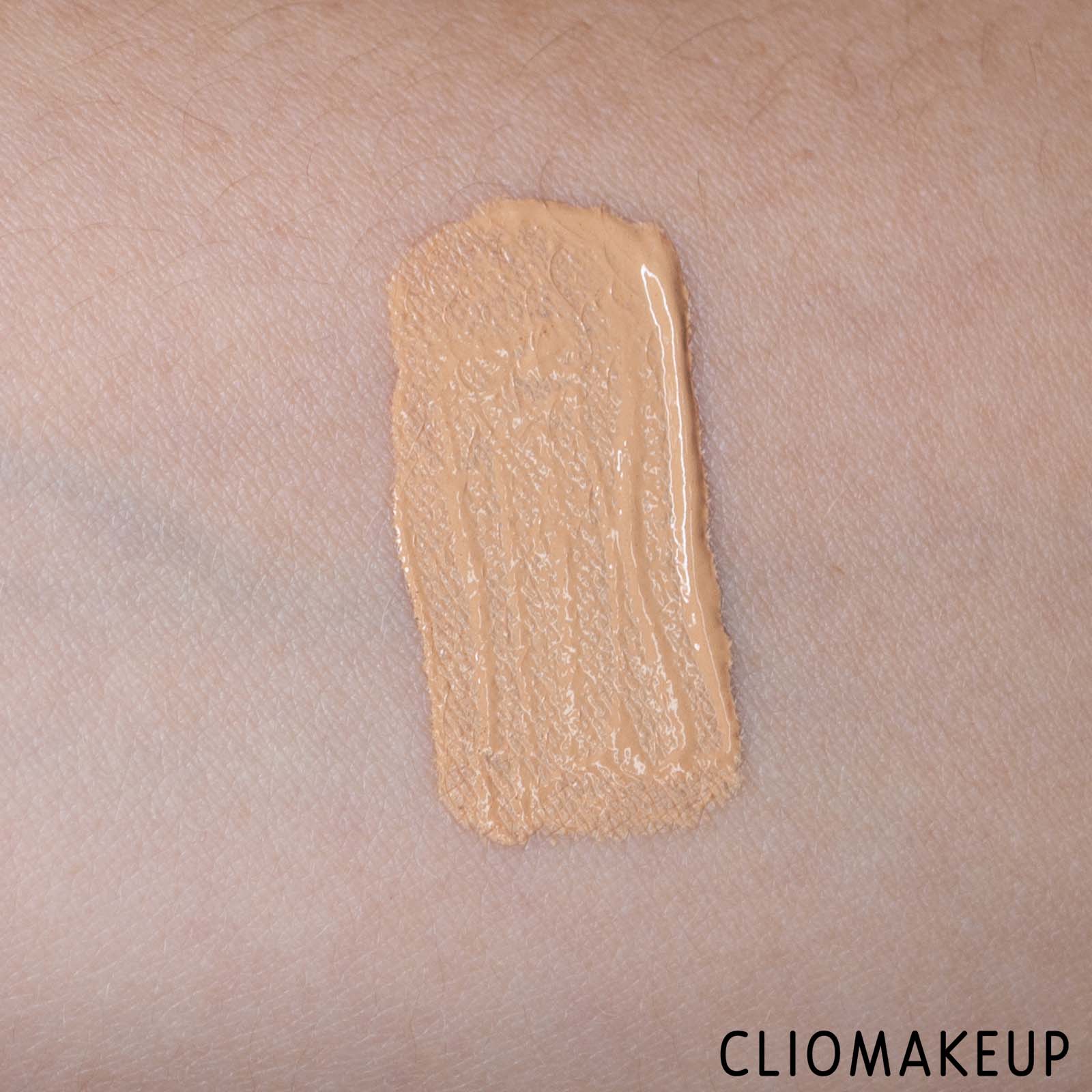 cliomakeup-recensione-correttore-l'oreal-accord-parfait-correttore-con-crema-occhi-7