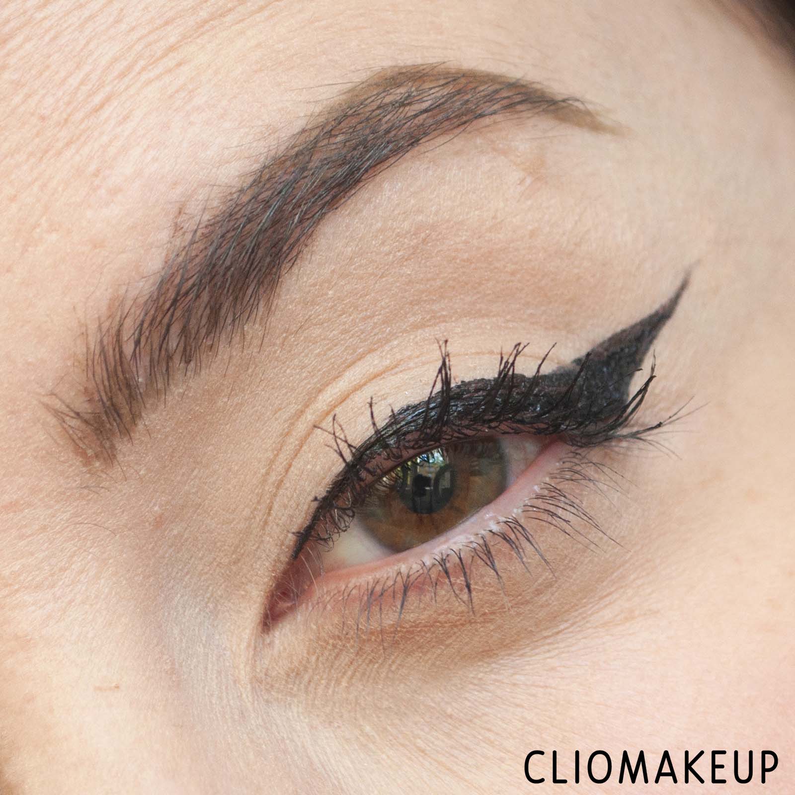 cliomakeup-recensione-eyeliner-diego-dalla-palma-eyeliner-resistente-all'acqua-11