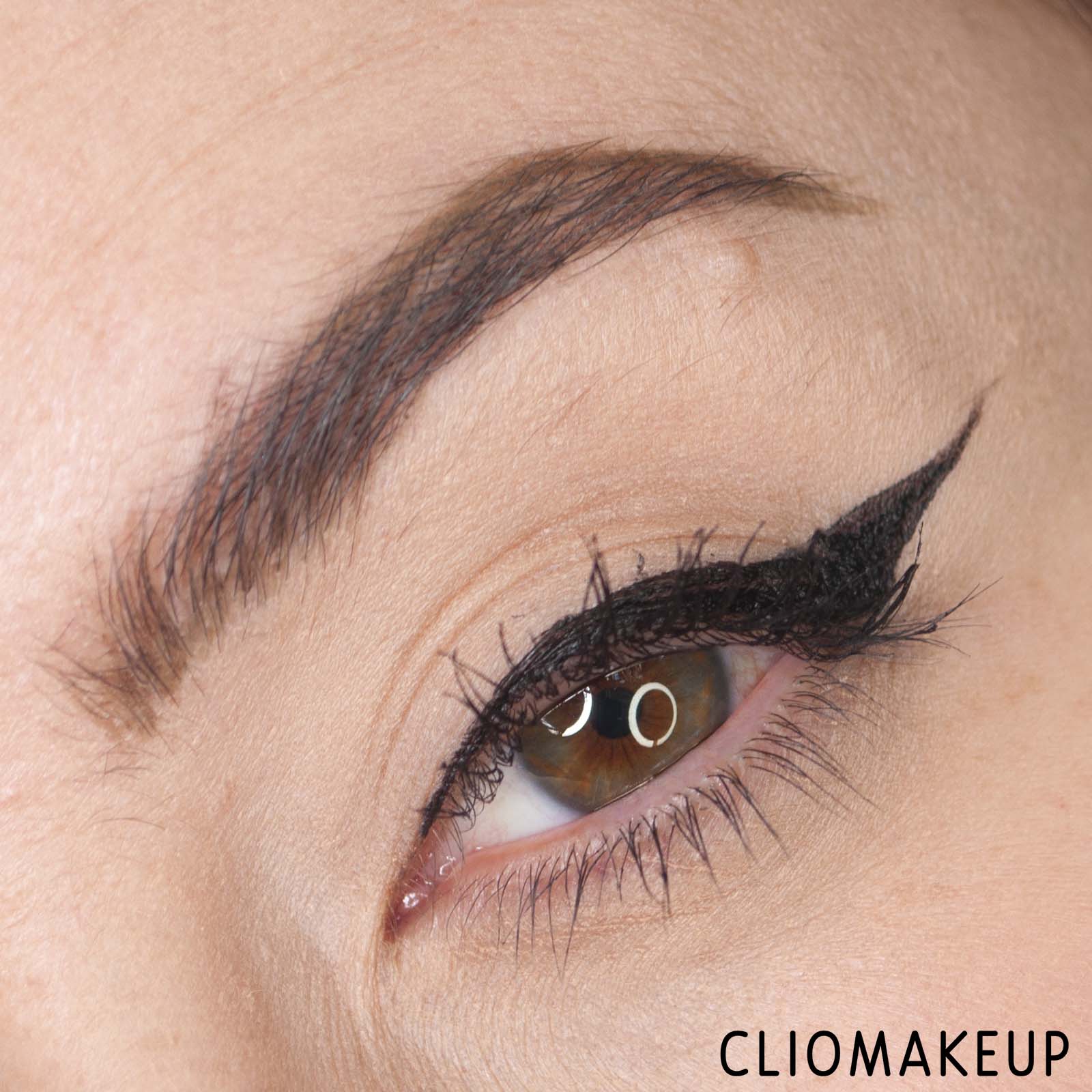 cliomakeup-recensione-eyeliner-diego-dalla-palma-eyeliner-resistente-all'acqua-12