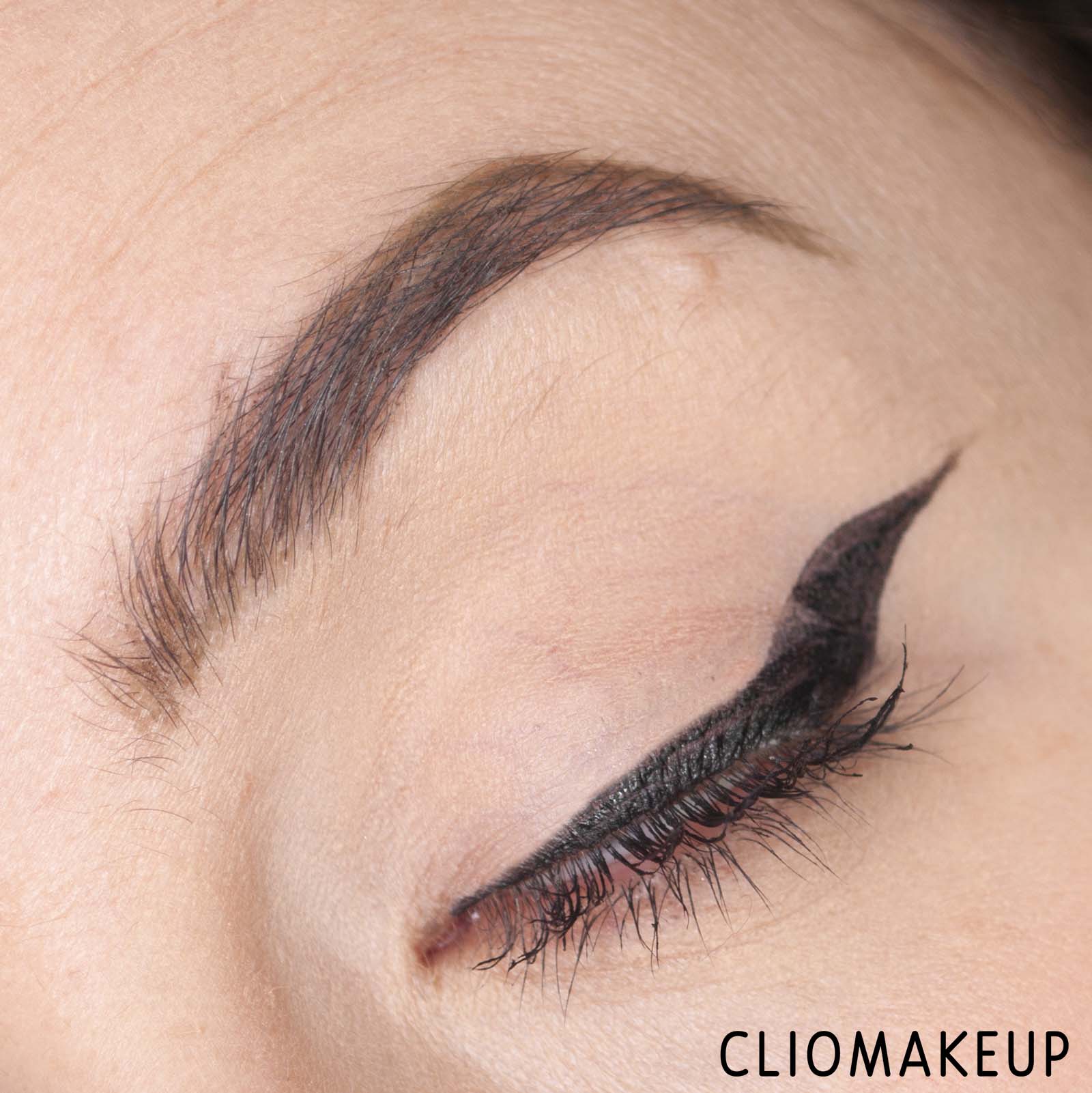 cliomakeup-recensione-eyeliner-diego-dalla-palma-eyeliner-resistente-all'acqua-13