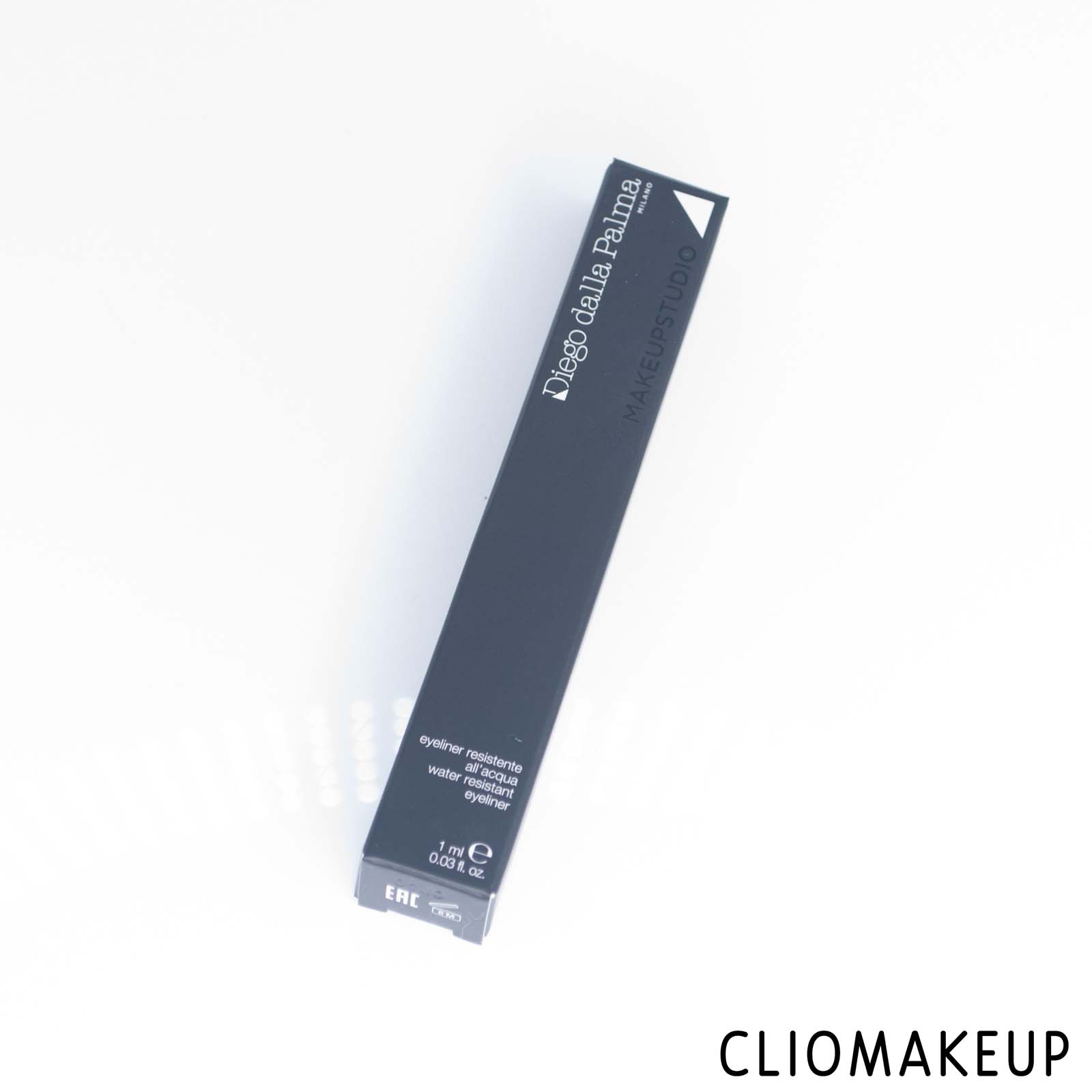 cliomakeup-recensione-eyeliner-diego-dalla-palma-eyeliner-resistente-all'acqua-2