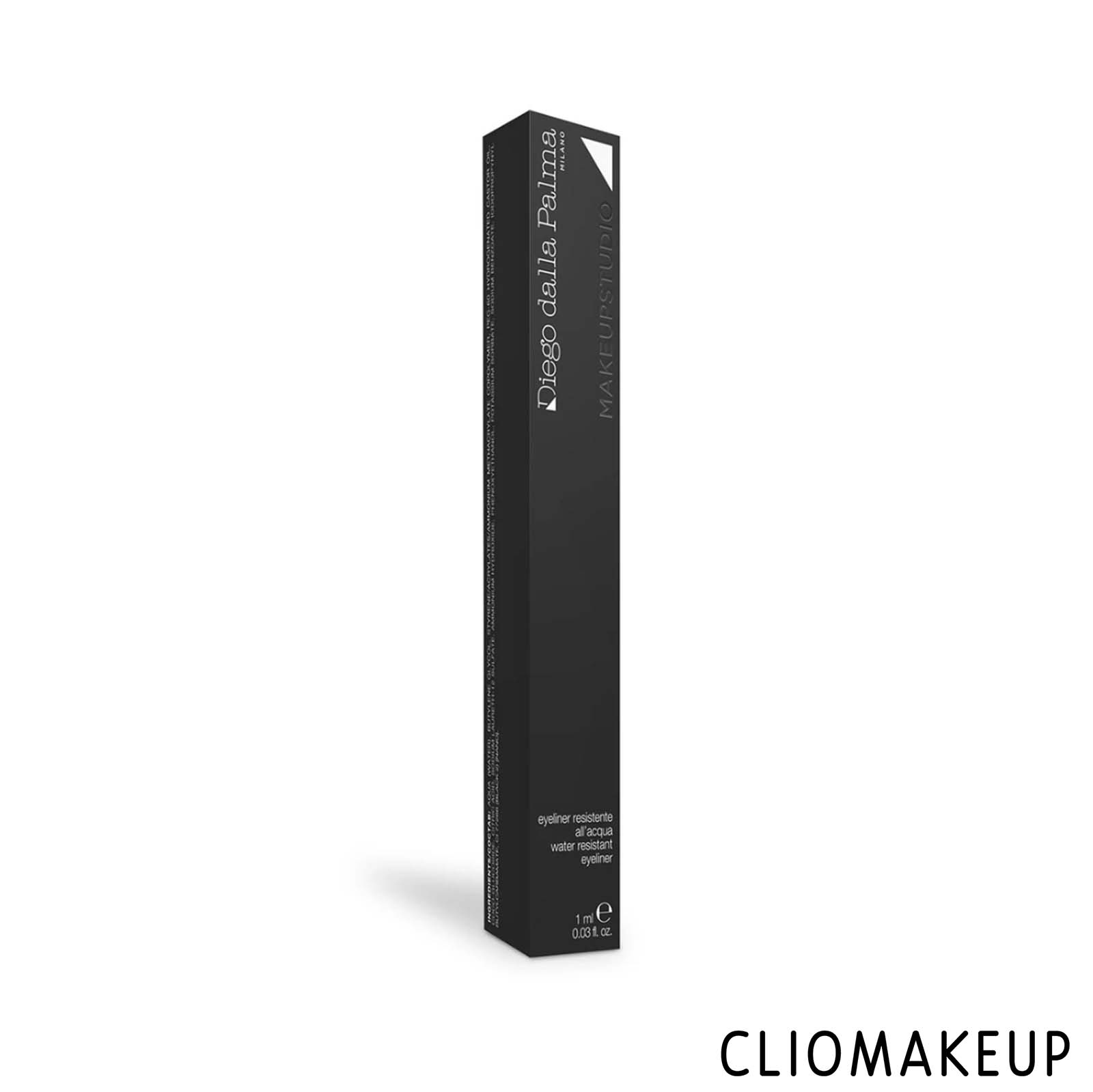 cliomakeup-recensione-eyeliner-diego-dalla-palma-eyeliner-resistente-all'acqua-3