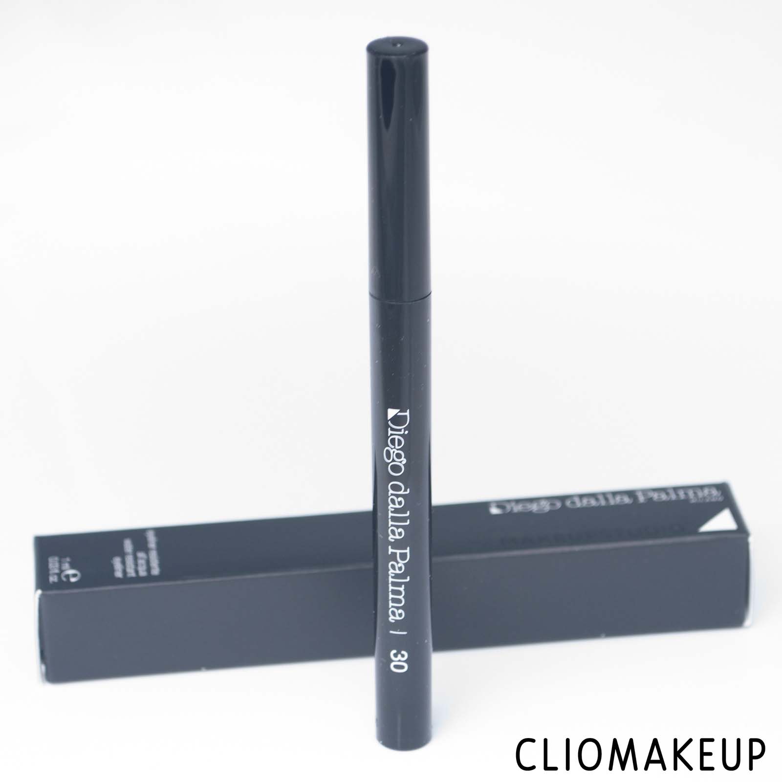 cliomakeup-recensione-eyeliner-diego-dalla-palma-eyeliner-resistente-all'acqua-4