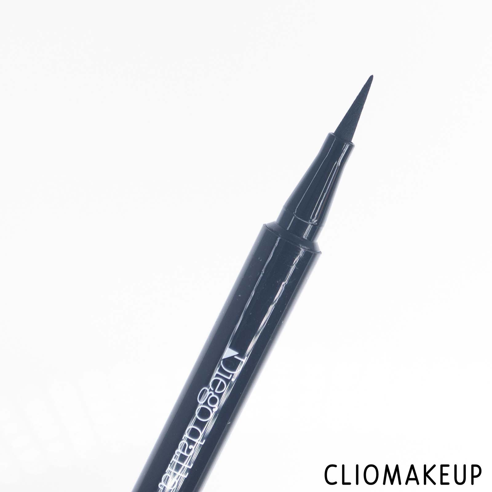 cliomakeup-recensione-eyeliner-diego-dalla-palma-eyeliner-resistente-all'acqua-5