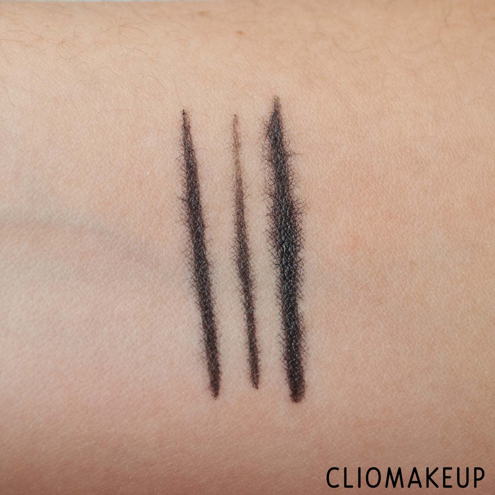 cliomakeup-recensione-eyeliner-diego-dalla-palma-eyeliner-resistente-all'acqua-6
