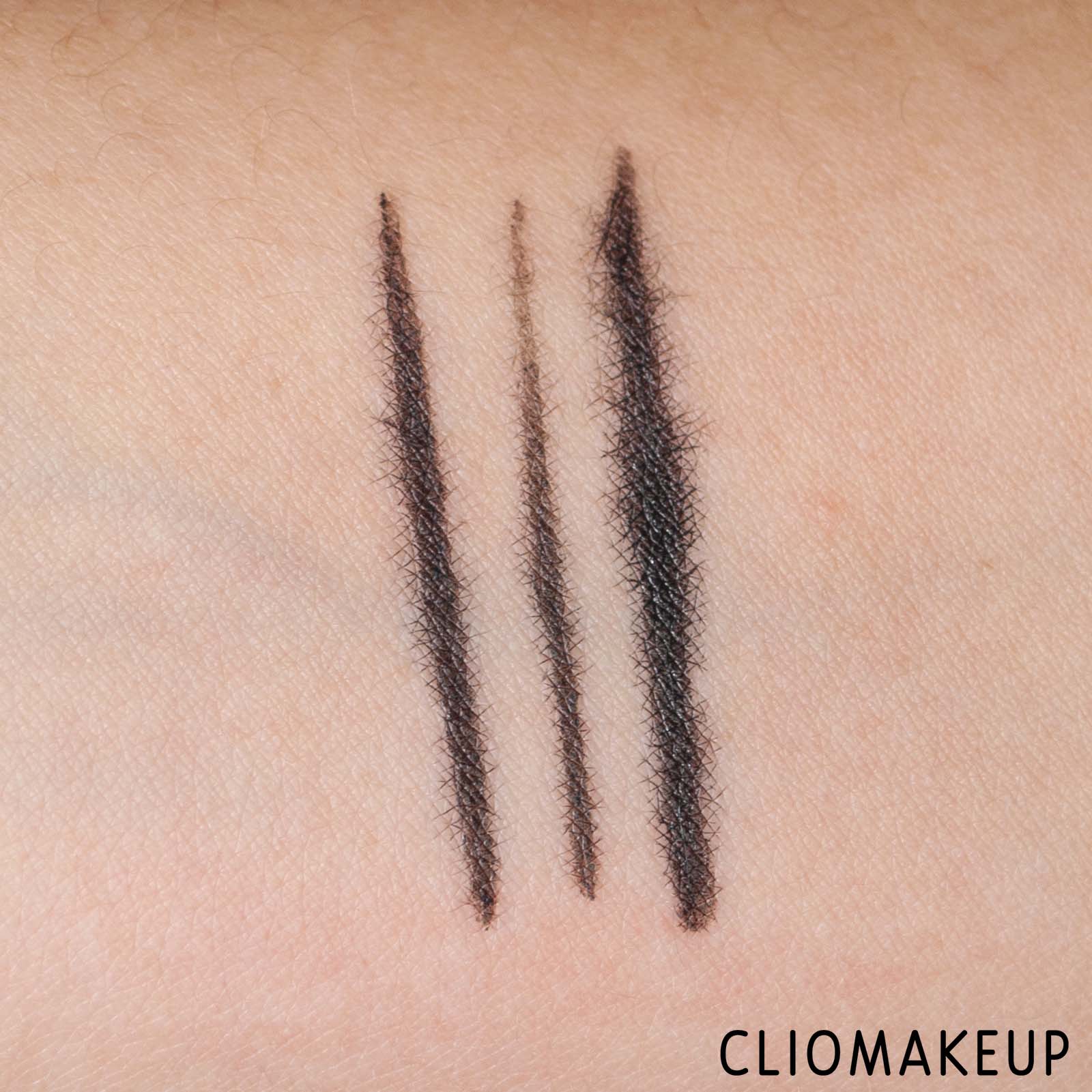 cliomakeup-recensione-eyeliner-diego-dalla-palma-eyeliner-resistente-all'acqua-7