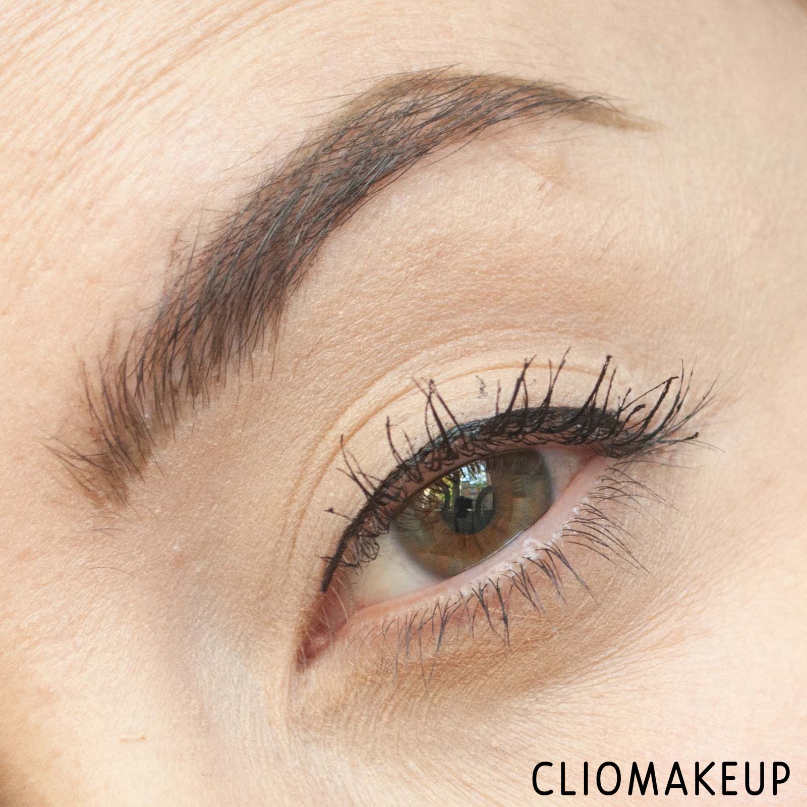 cliomakeup-recensione-eyeliner-diego-dalla-palma-eyeliner-resistente-all'acqua-8