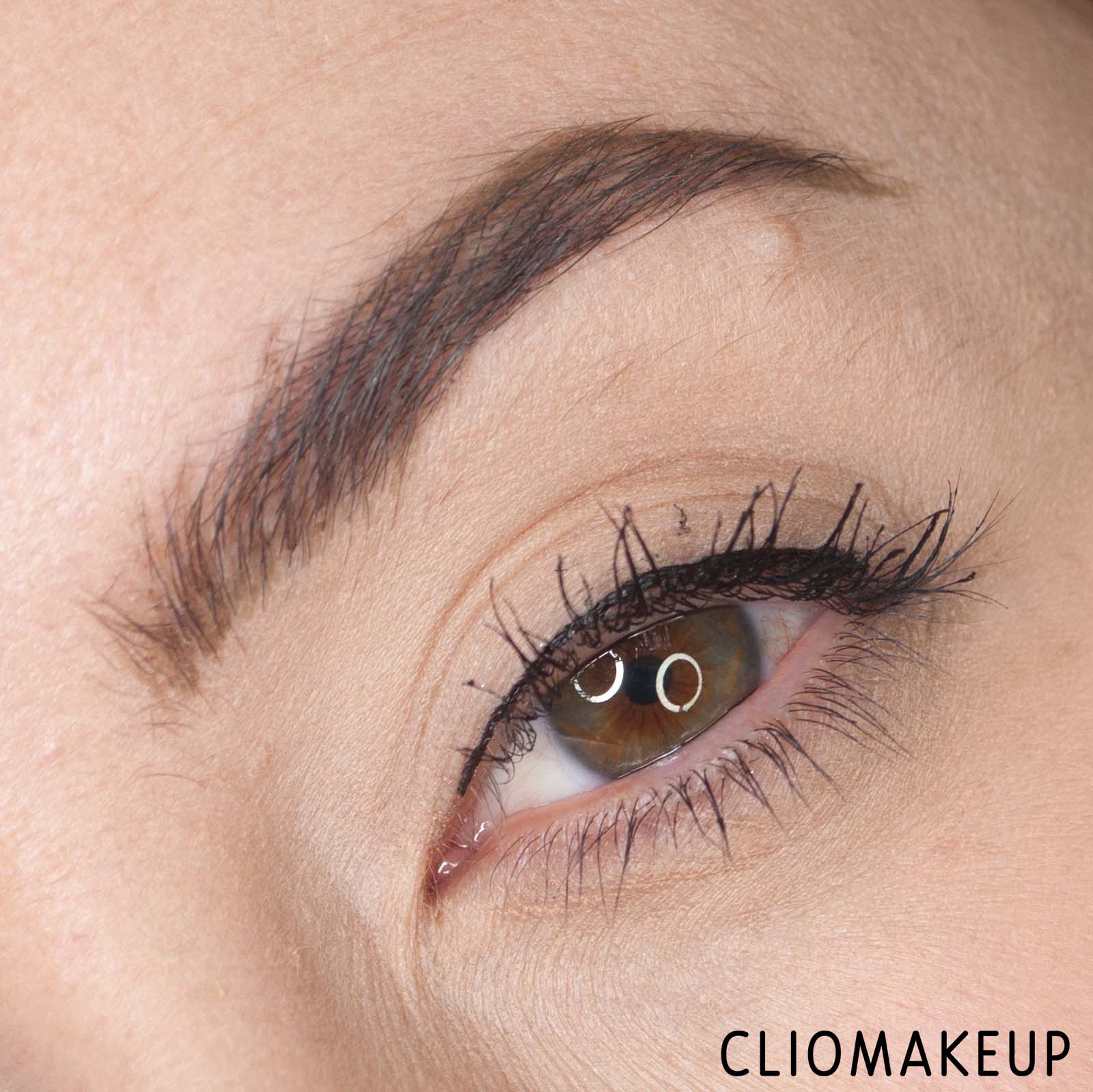 cliomakeup-recensione-eyeliner-diego-dalla-palma-eyeliner-resistente-all'acqua-9