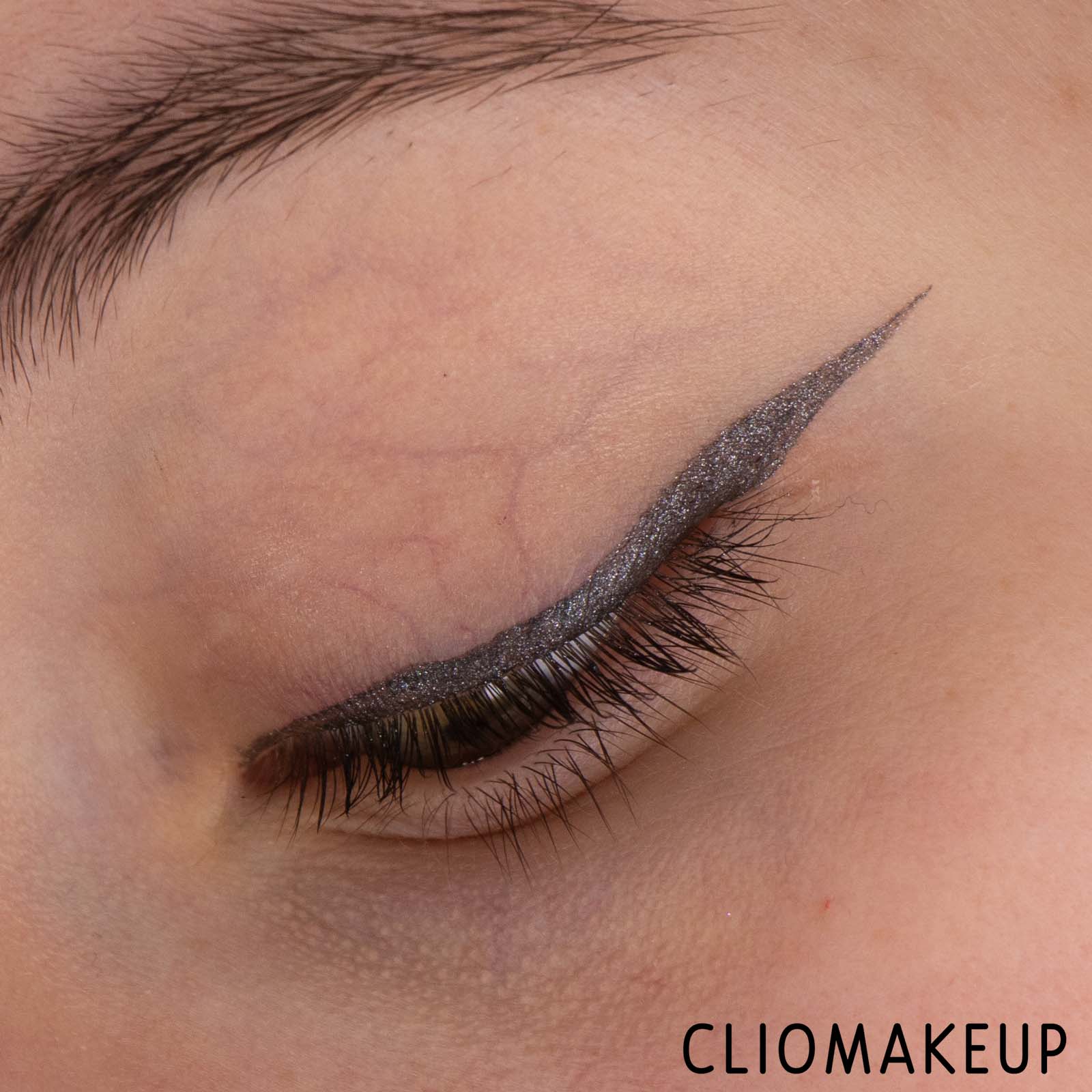 cliomakeup-recensione-eyeliner-kiko-holiday-gems-sparkling-eyeliner-15