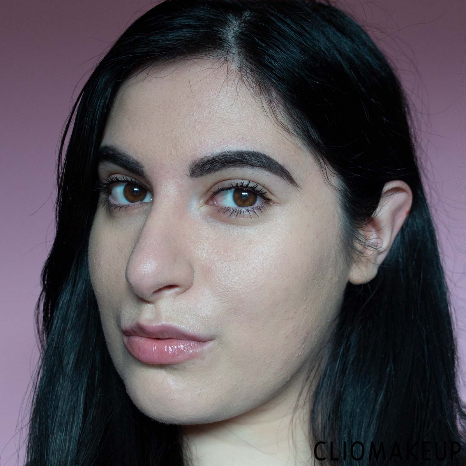 cliomakeup-recensione-fondotinta-astra-the-universal-foundation-10