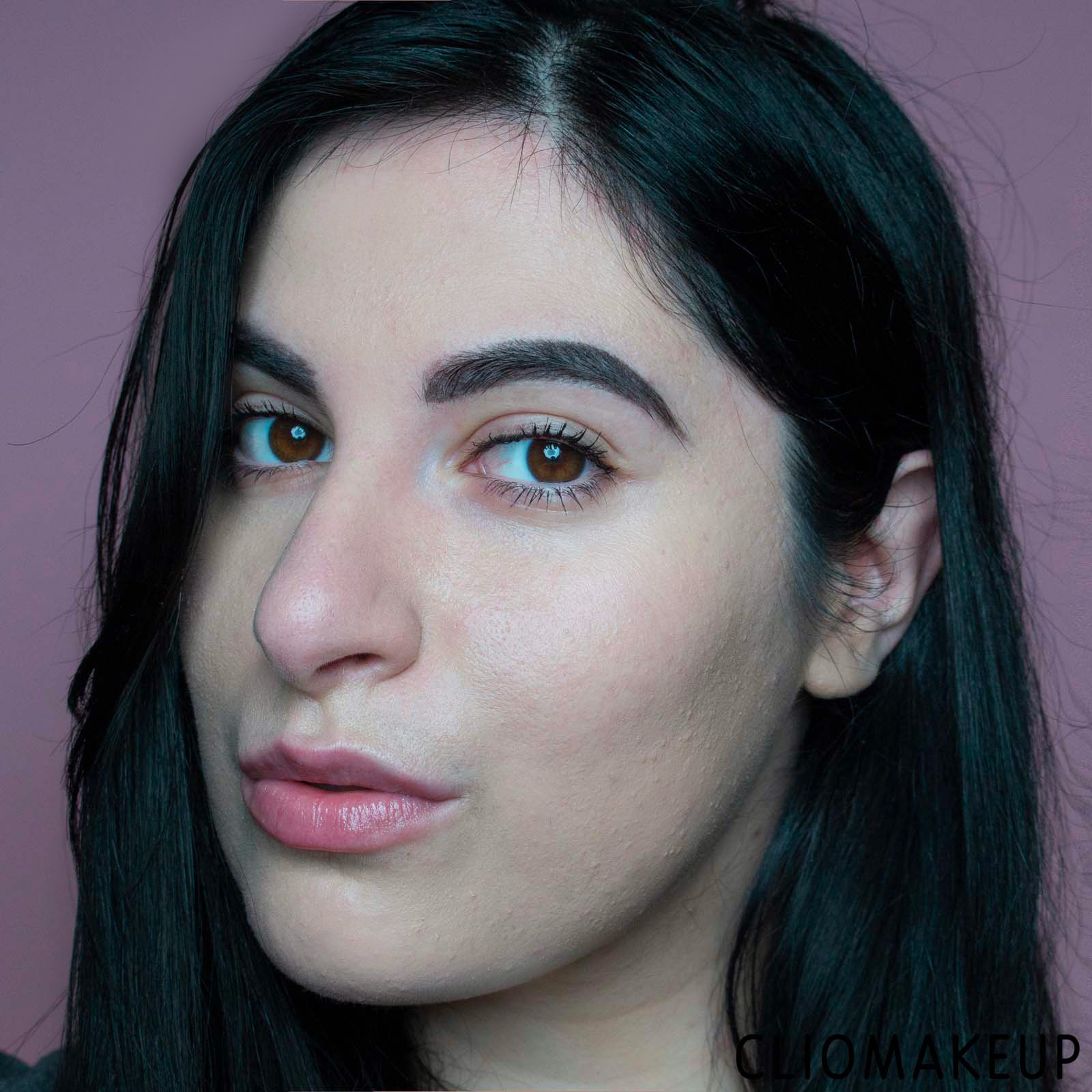 cliomakeup-recensione-fondotinta-astra-the-universal-foundation-11