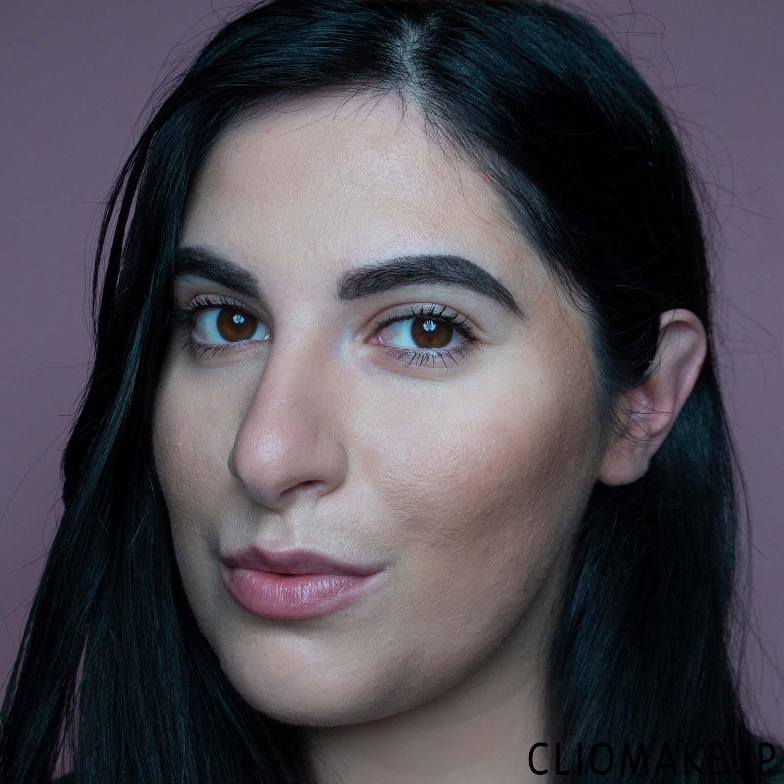 cliomakeup-recensione-fondotinta-astra-the-universal-foundation-12