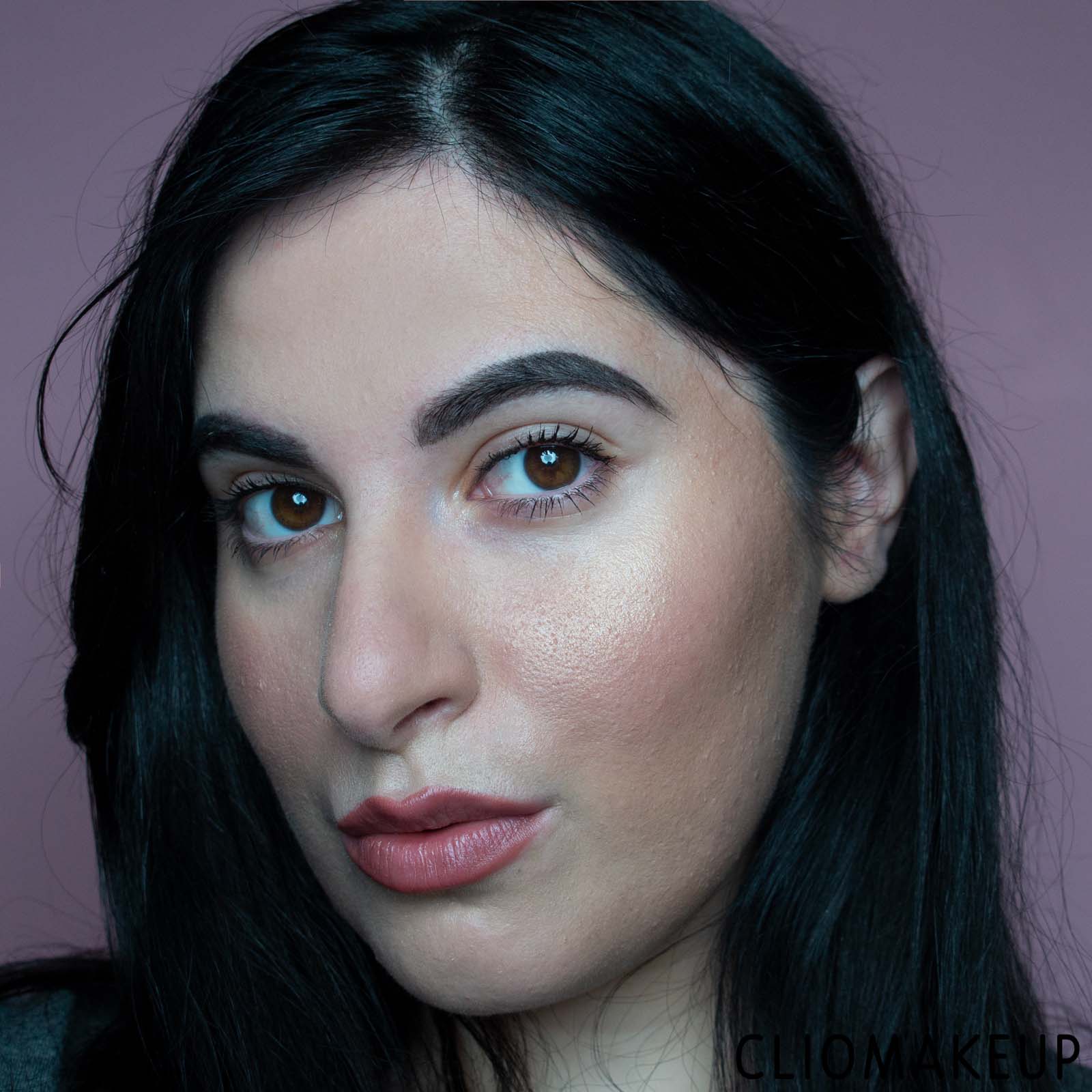 cliomakeup-recensione-fondotinta-astra-the-universal-foundation-15