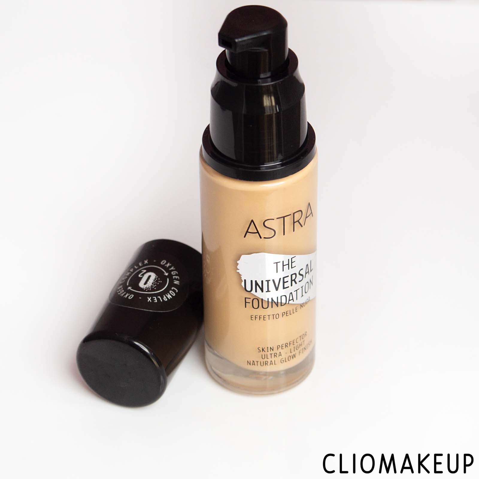 cliomakeup-recensione-fondotinta-astra-the-universal-foundation-4