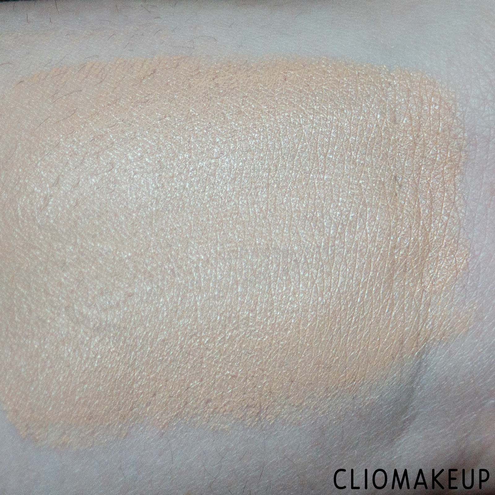cliomakeup-recensione-fondotinta-astra-the-universal-foundation-6
