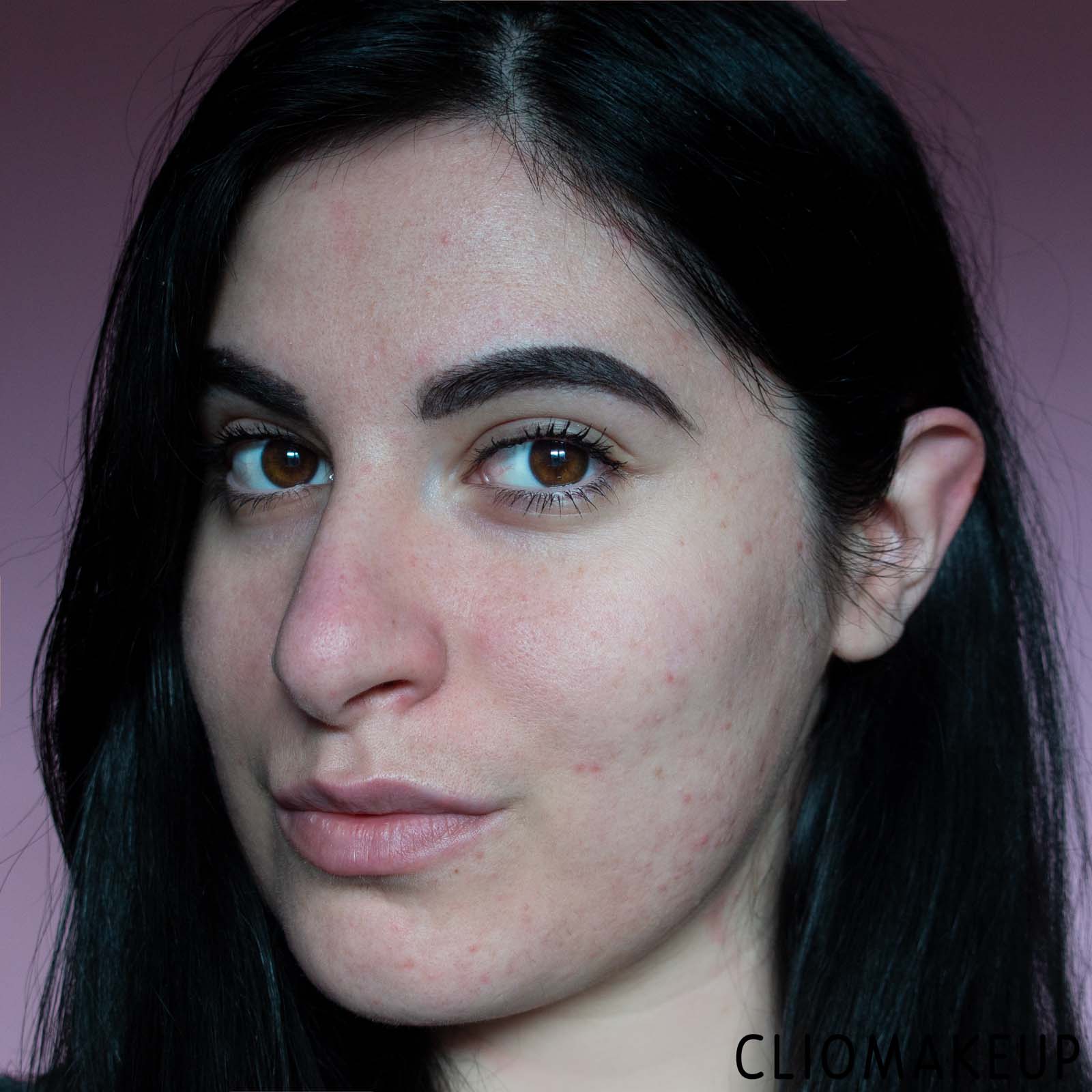 cliomakeup-recensione-fondotinta-astra-the-universal-foundation-8