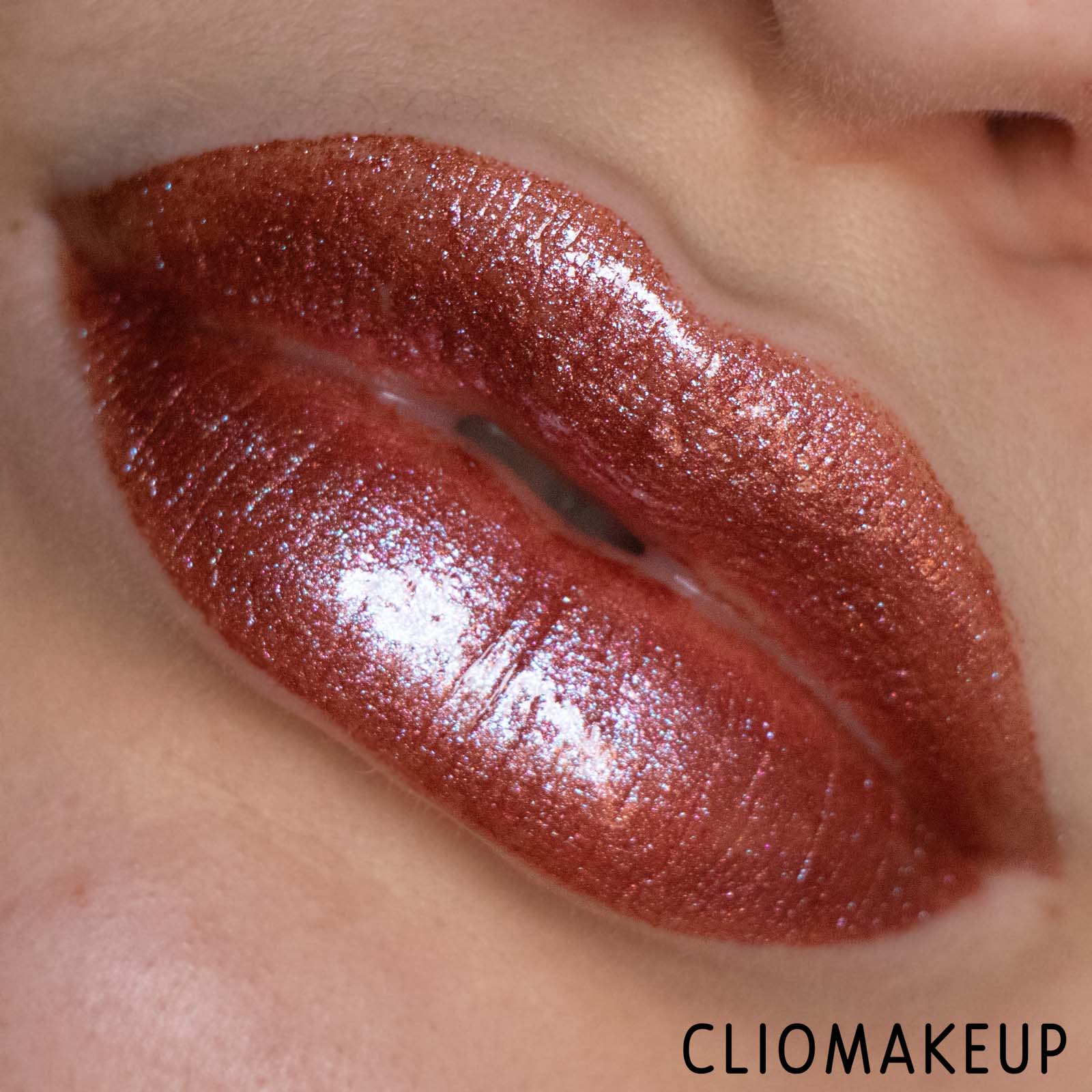 cliomakeup-recensione-gloss-wycon-candyland-trio-chrome-lip-gloss-12