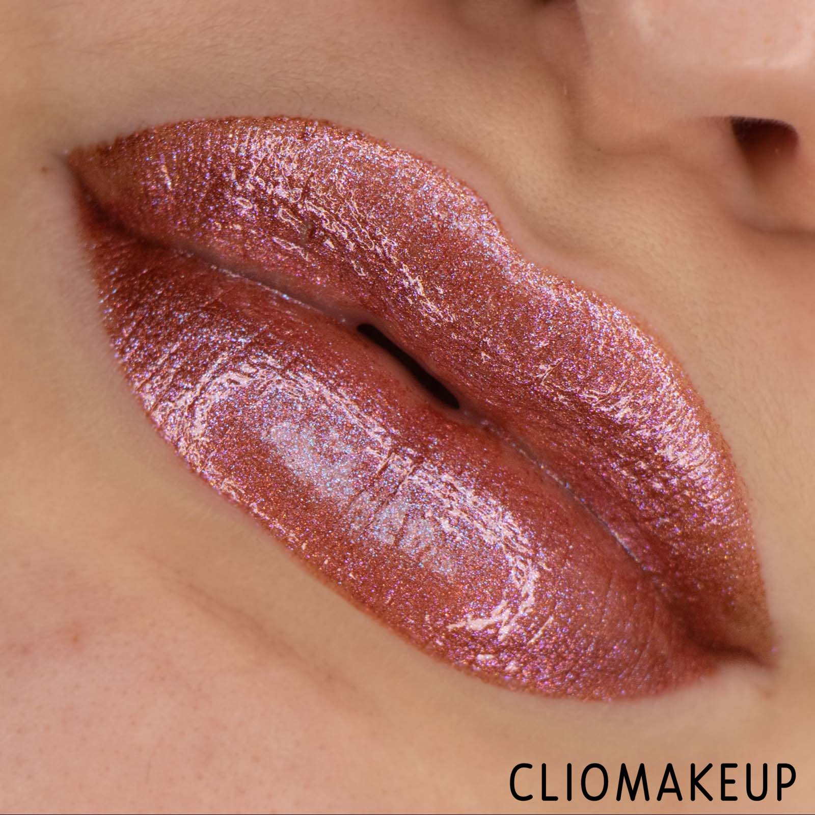 cliomakeup-recensione-gloss-wycon-candyland-trio-chrome-lip-gloss-13