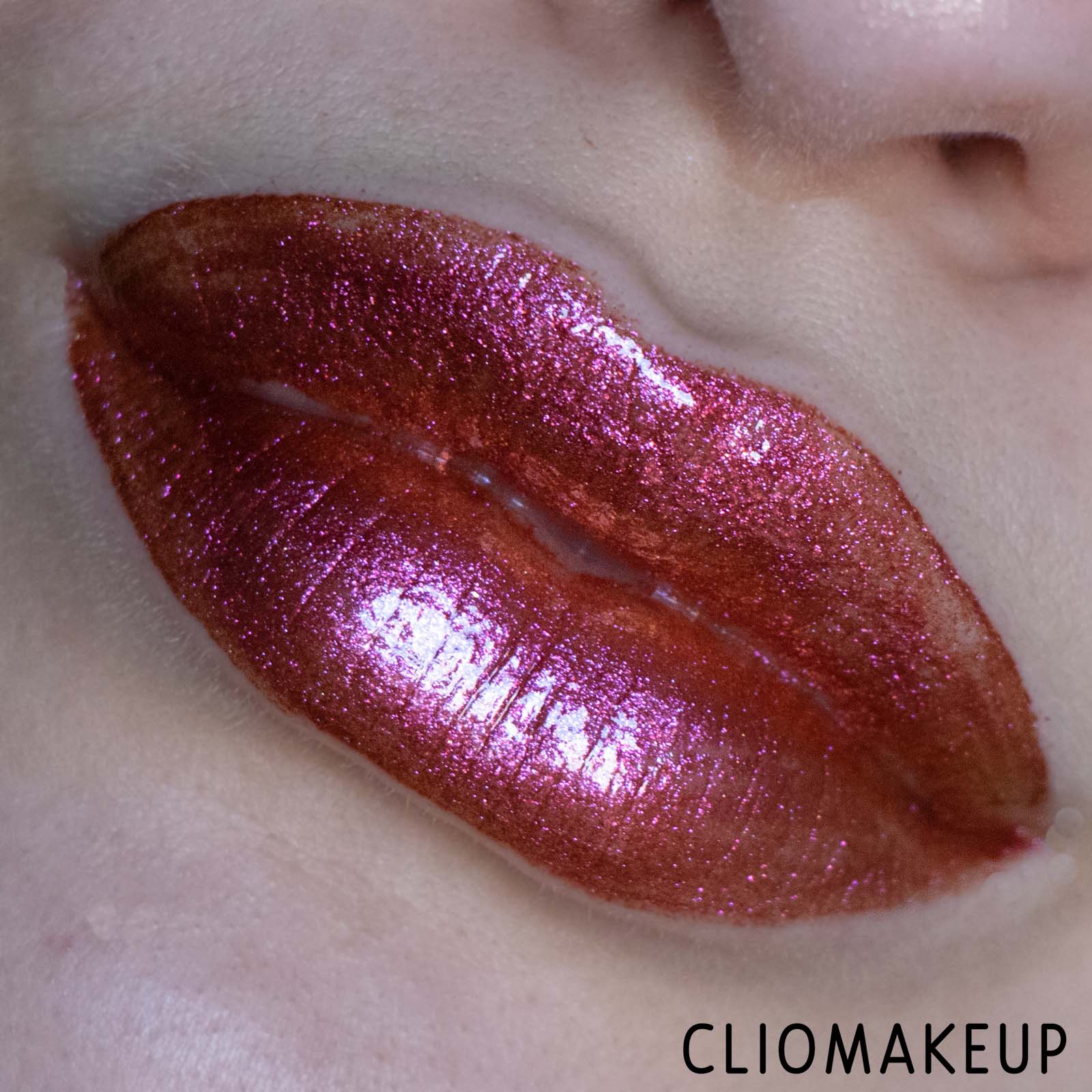 cliomakeup-recensione-gloss-wycon-candyland-trio-chrome-lip-gloss-14