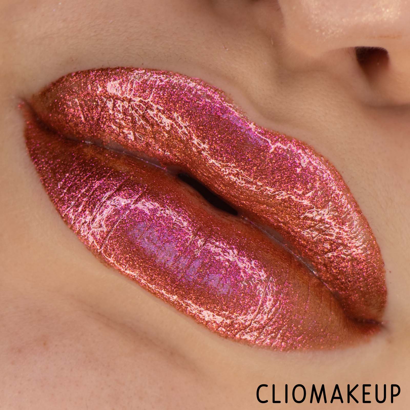 cliomakeup-recensione-gloss-wycon-candyland-trio-chrome-lip-gloss-15