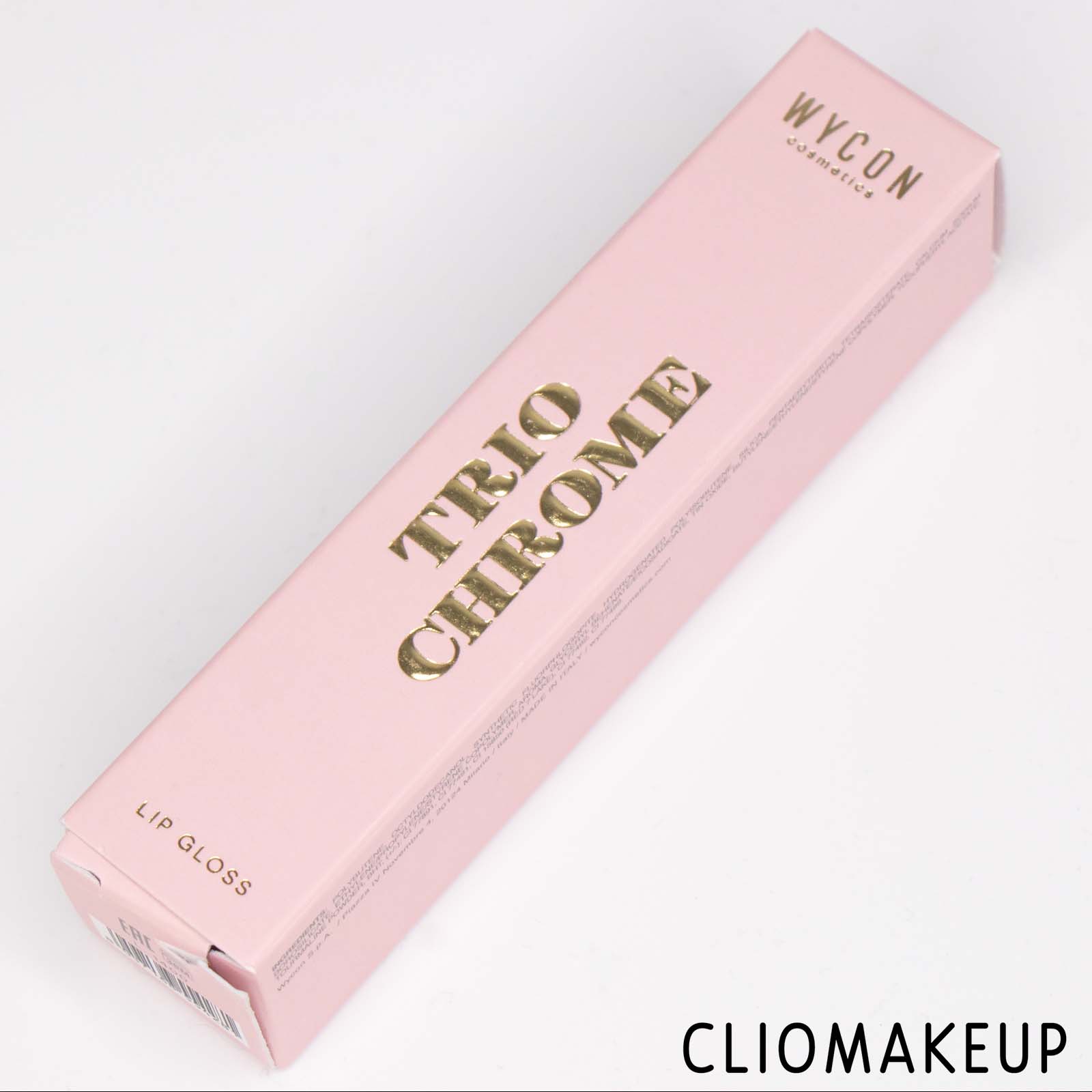cliomakeup-recensione-gloss-wycon-candyland-trio-chrome-lip-gloss-2