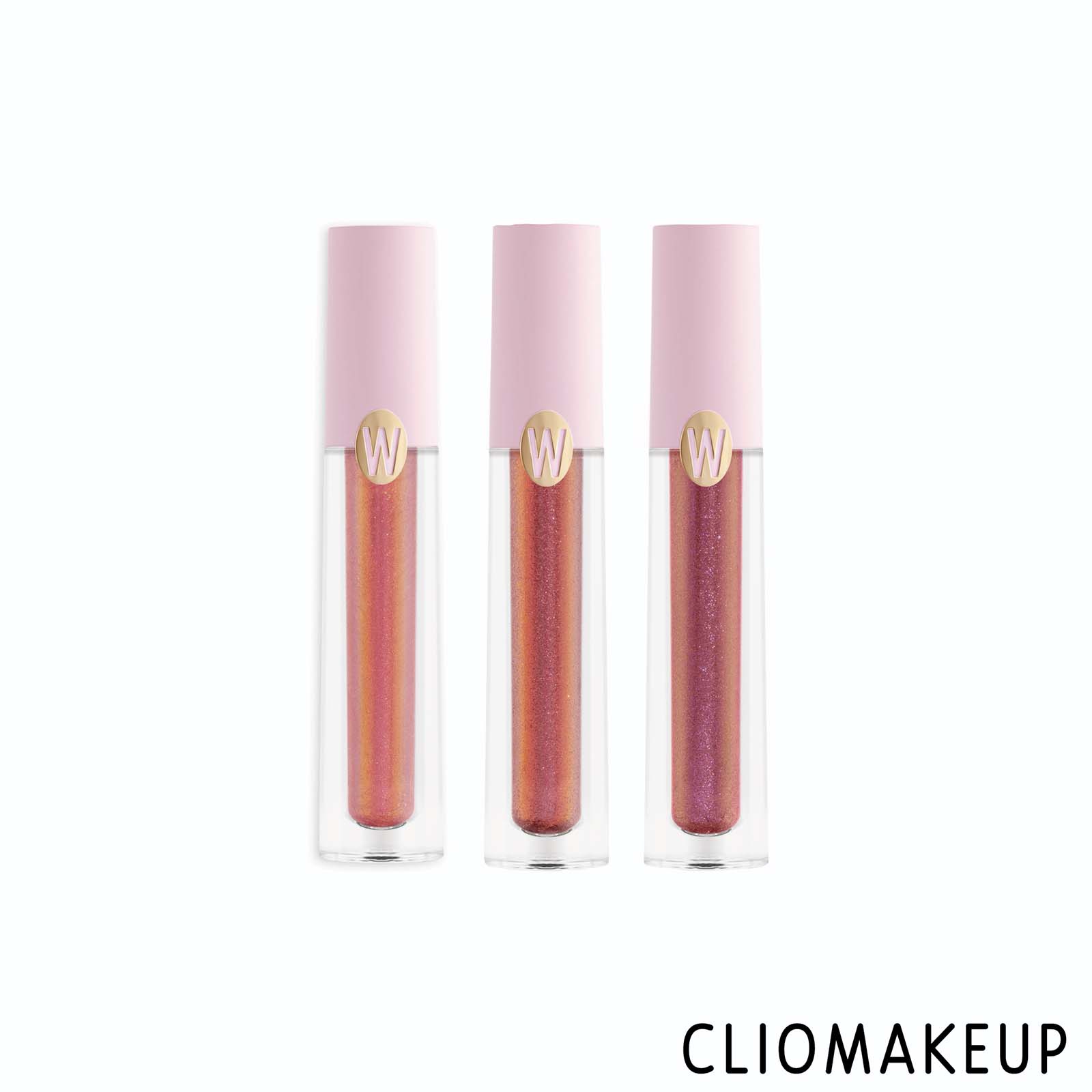 cliomakeup-recensione-gloss-wycon-candyland-trio-chrome-lip-gloss-3