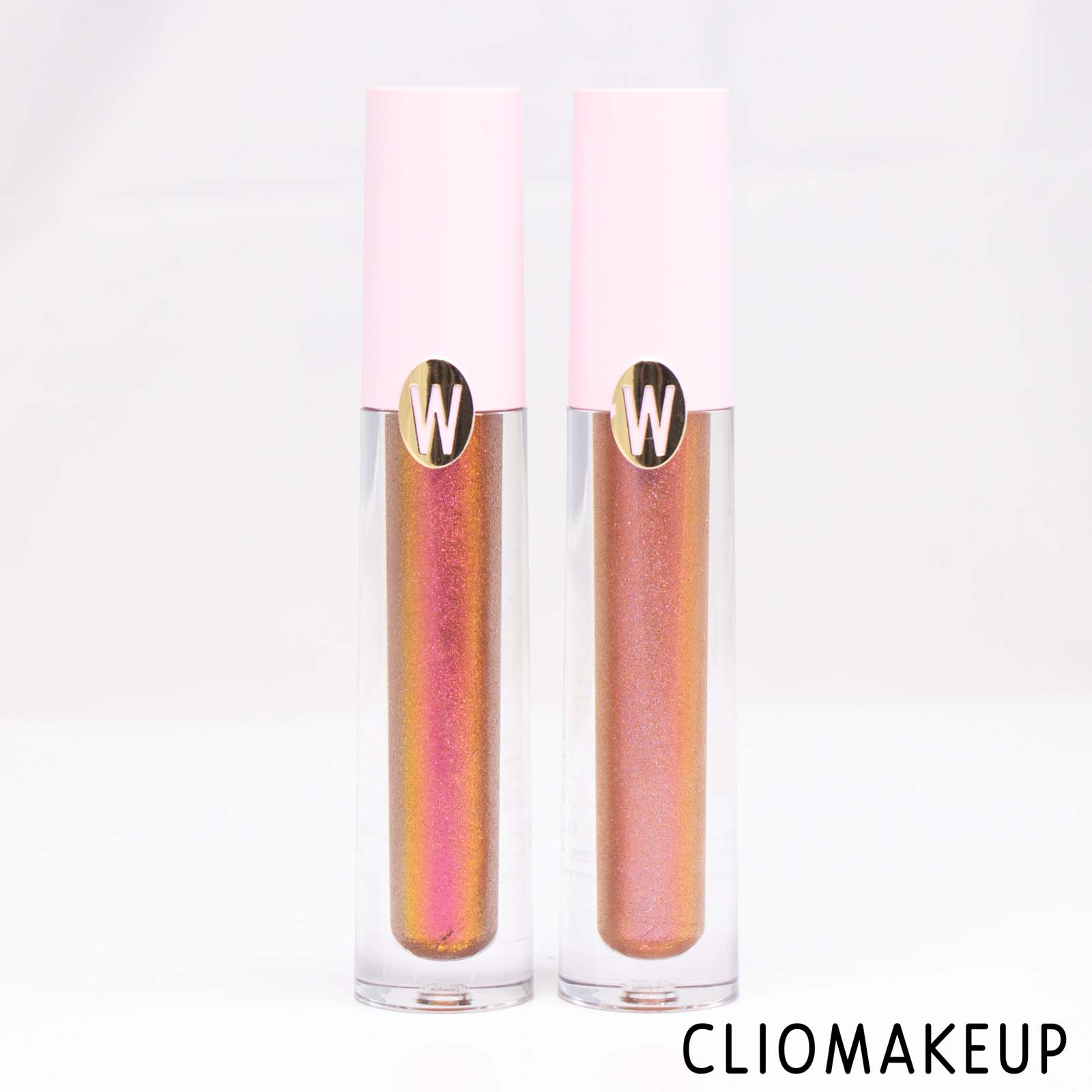 cliomakeup-recensione-gloss-wycon-candyland-trio-chrome-lip-gloss-4
