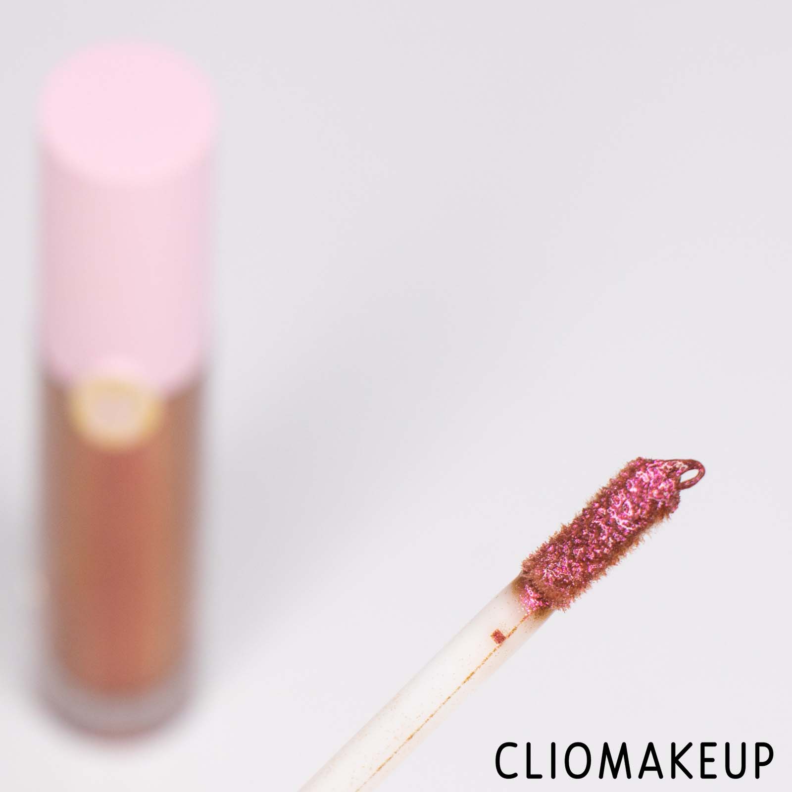 cliomakeup-recensione-gloss-wycon-candyland-trio-chrome-lip-gloss-5