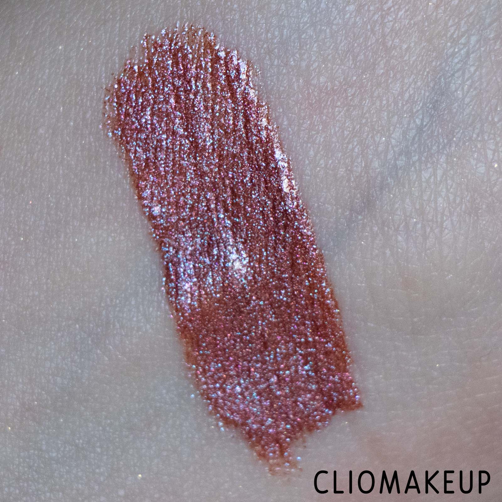 cliomakeup-recensione-gloss-wycon-candyland-trio-chrome-lip-gloss-6