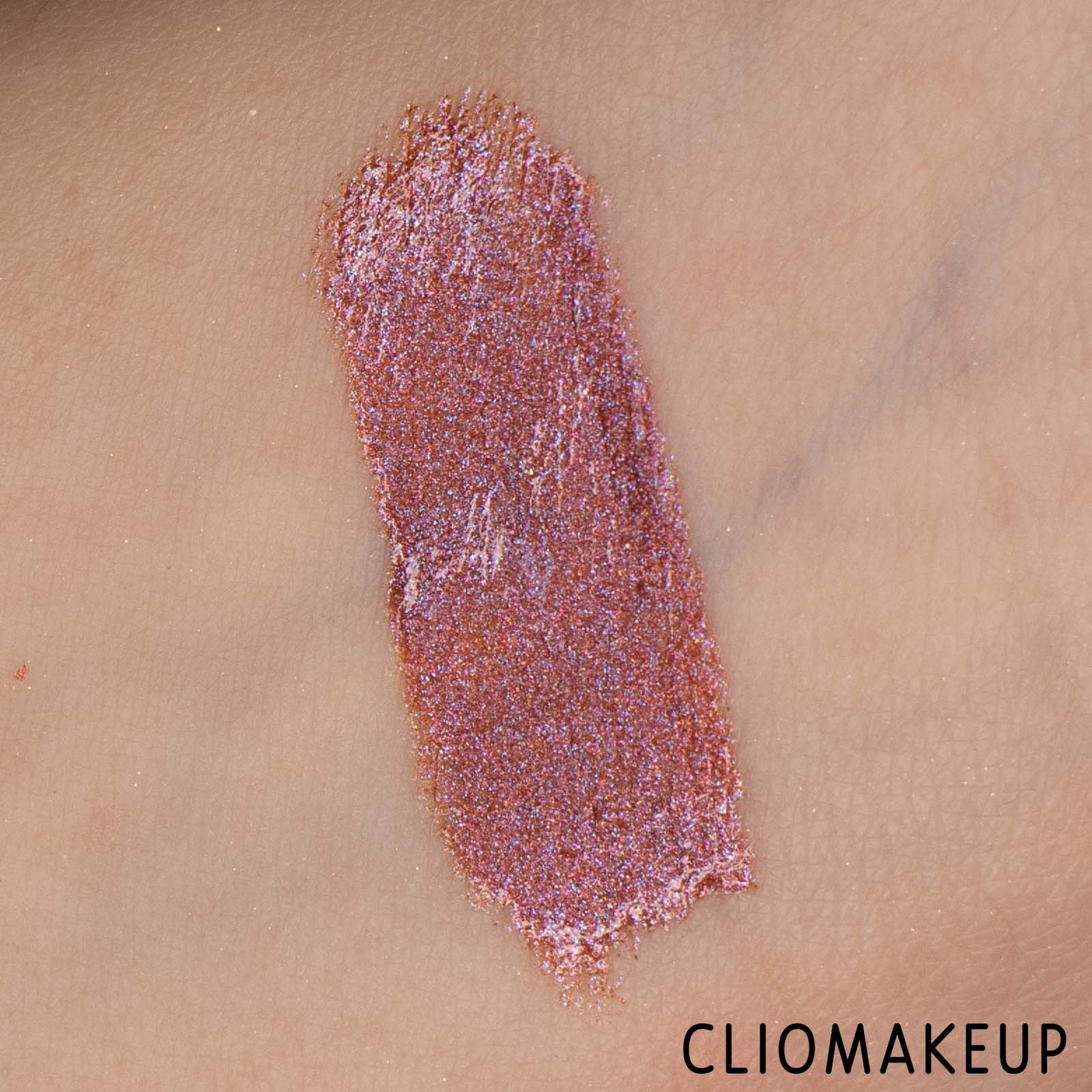 cliomakeup-recensione-gloss-wycon-candyland-trio-chrome-lip-gloss-7