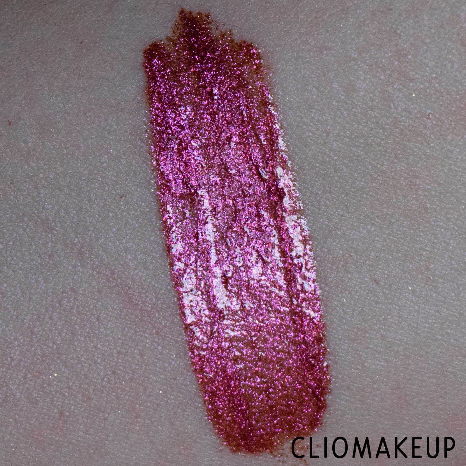 cliomakeup-recensione-gloss-wycon-candyland-trio-chrome-lip-gloss-8