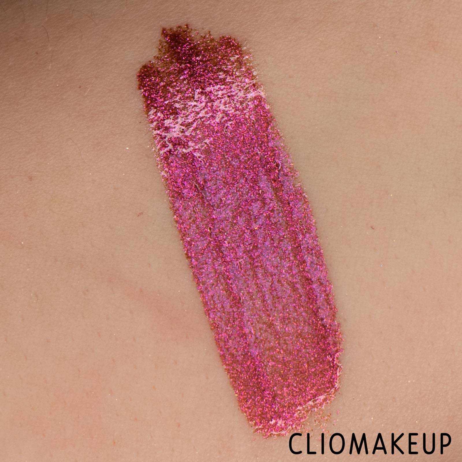 cliomakeup-recensione-gloss-wycon-candyland-trio-chrome-lip-gloss-9