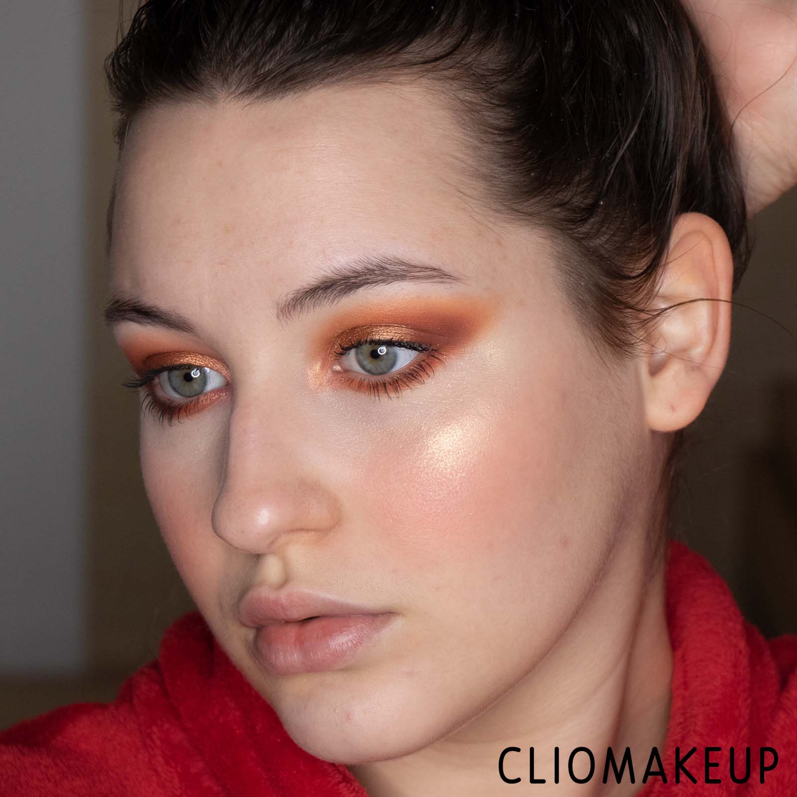 cliomakeup-recensione-illuminante-wycon-candyland-light-rush-highlighter-11