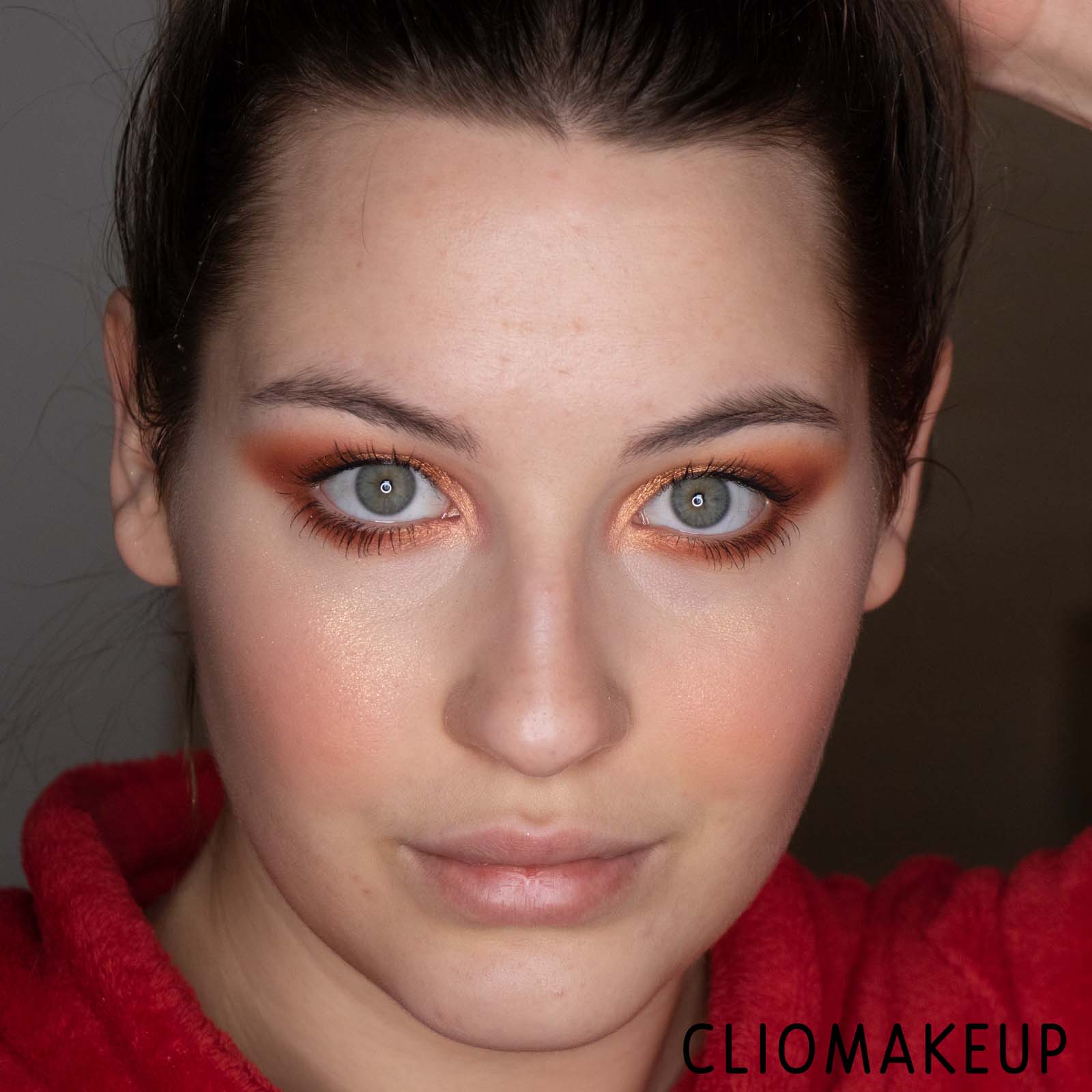 cliomakeup-recensione-illuminante-wycon-candyland-light-rush-highlighter-15