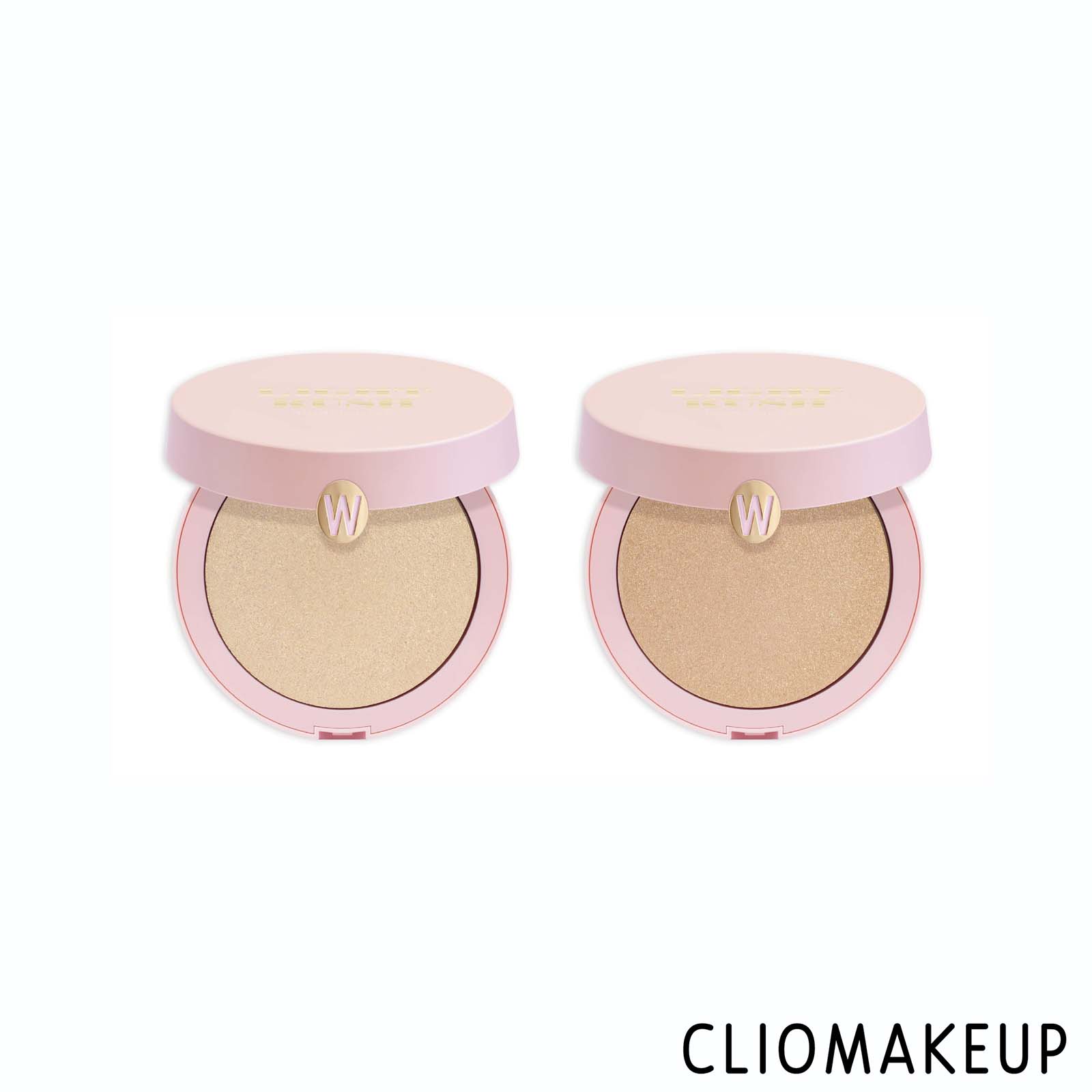 cliomakeup-recensione-illuminante-wycon-candyland-light-rush-highlighter-3