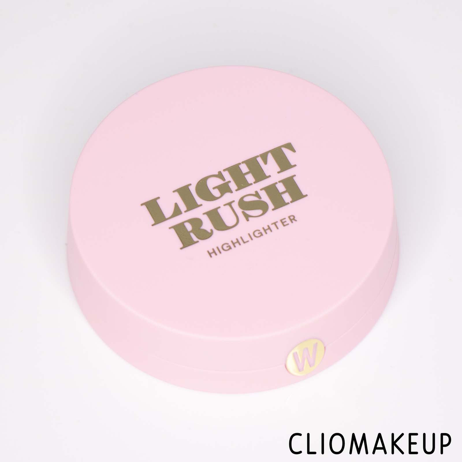 cliomakeup-recensione-illuminante-wycon-candyland-light-rush-highlighter-4