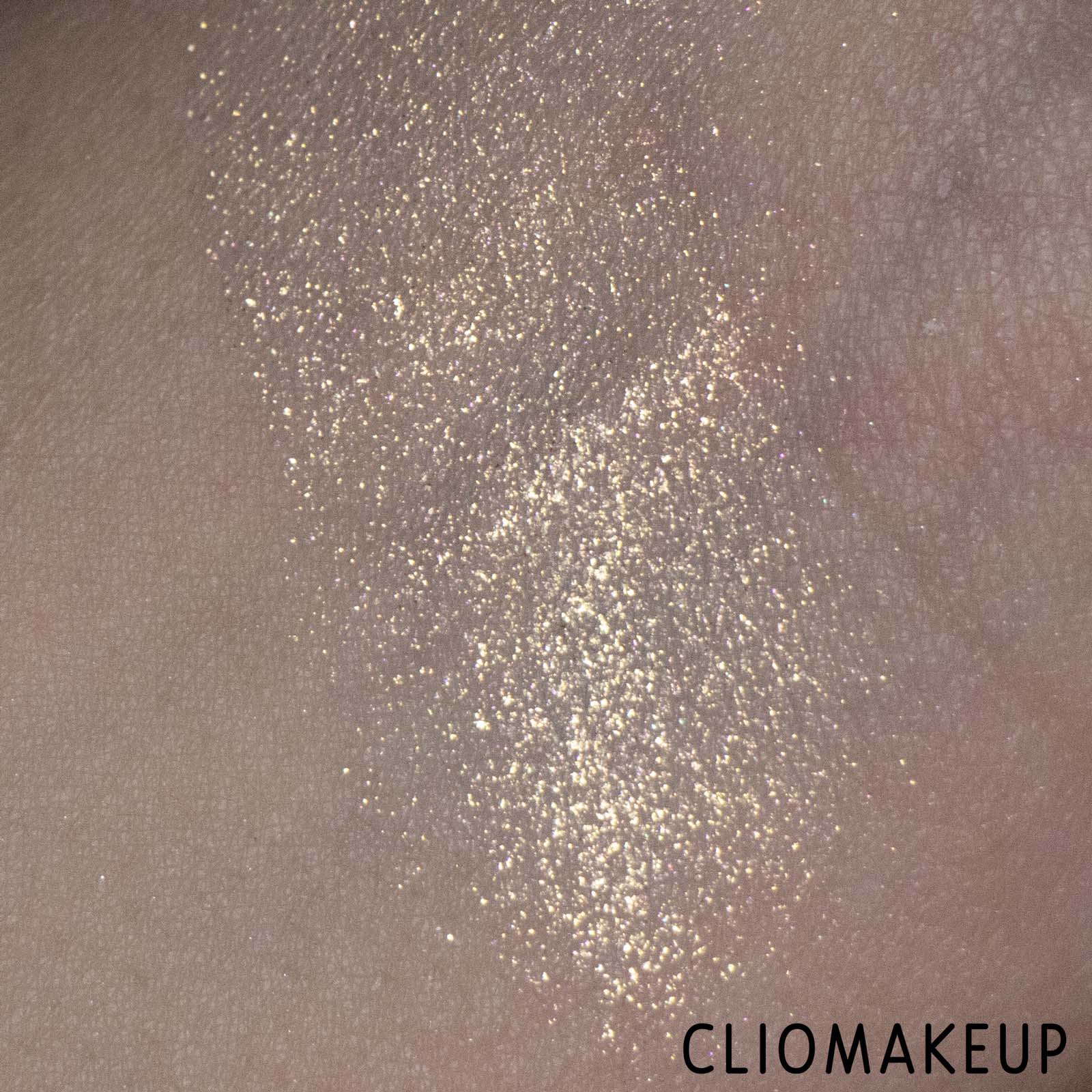 cliomakeup-recensione-illuminante-wycon-candyland-light-rush-highlighter-6