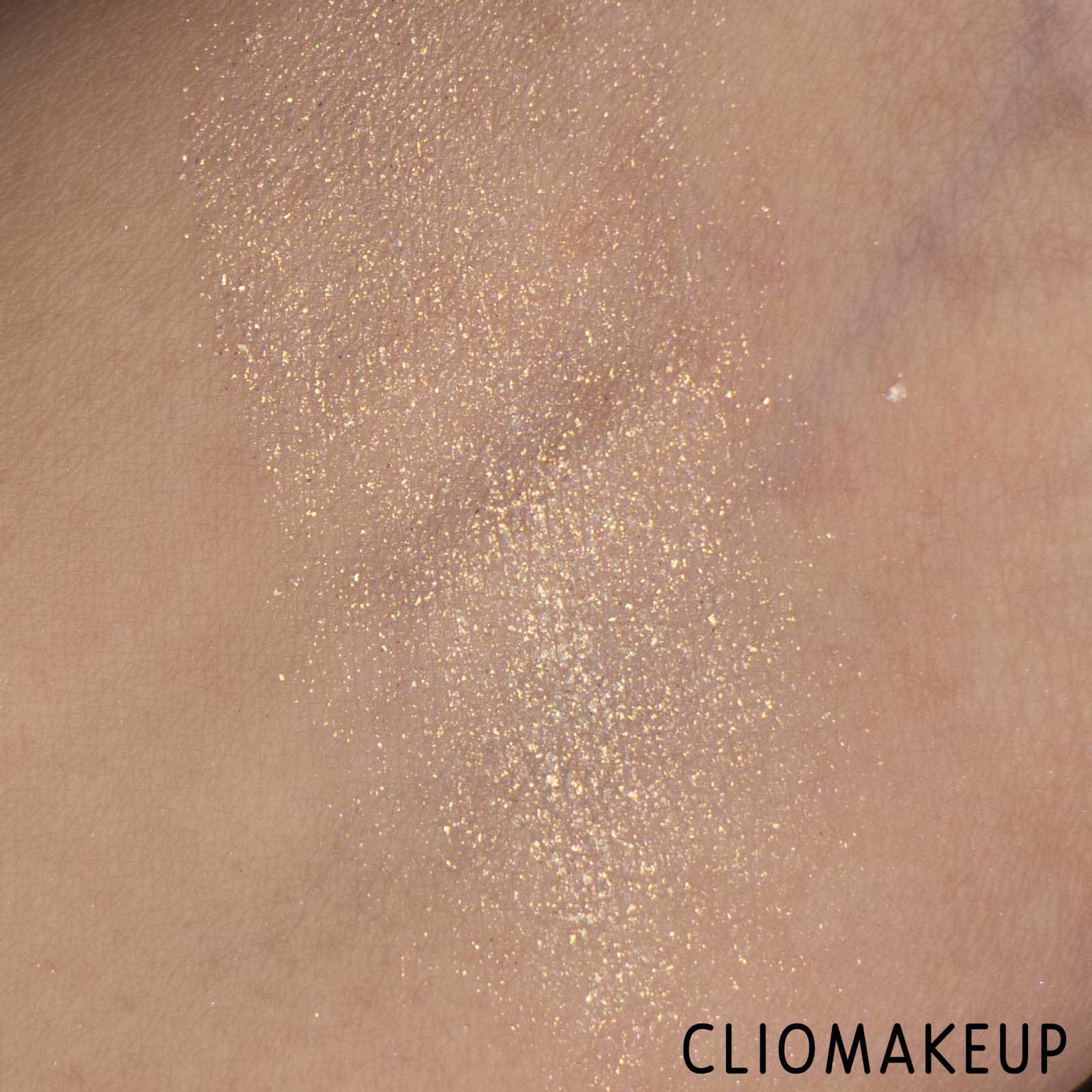 cliomakeup-recensione-illuminante-wycon-candyland-light-rush-highlighter-7